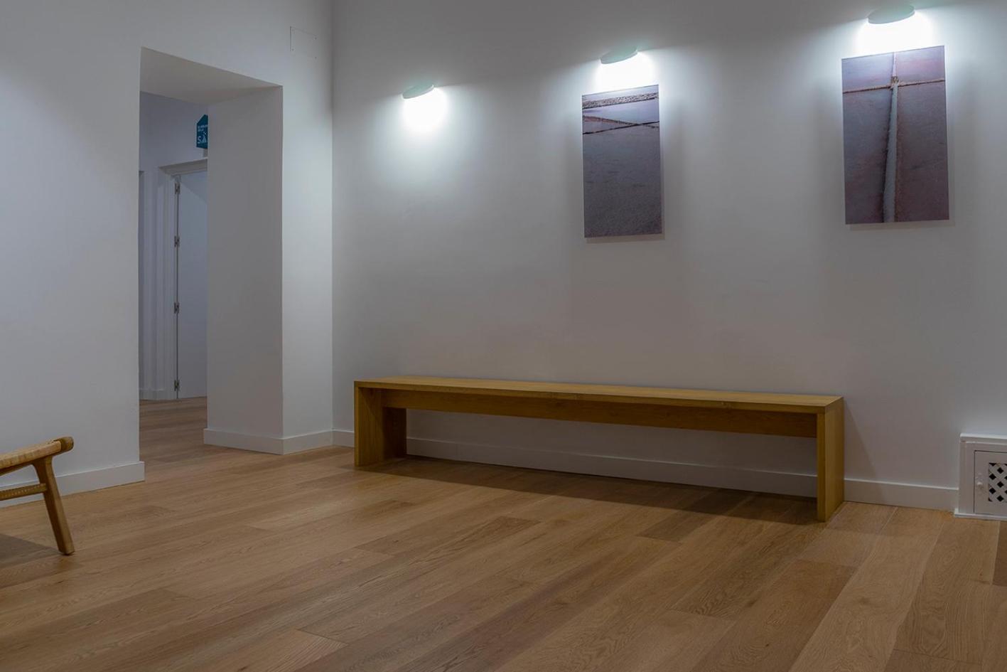 One-Bedroom Apartment - Photo 8