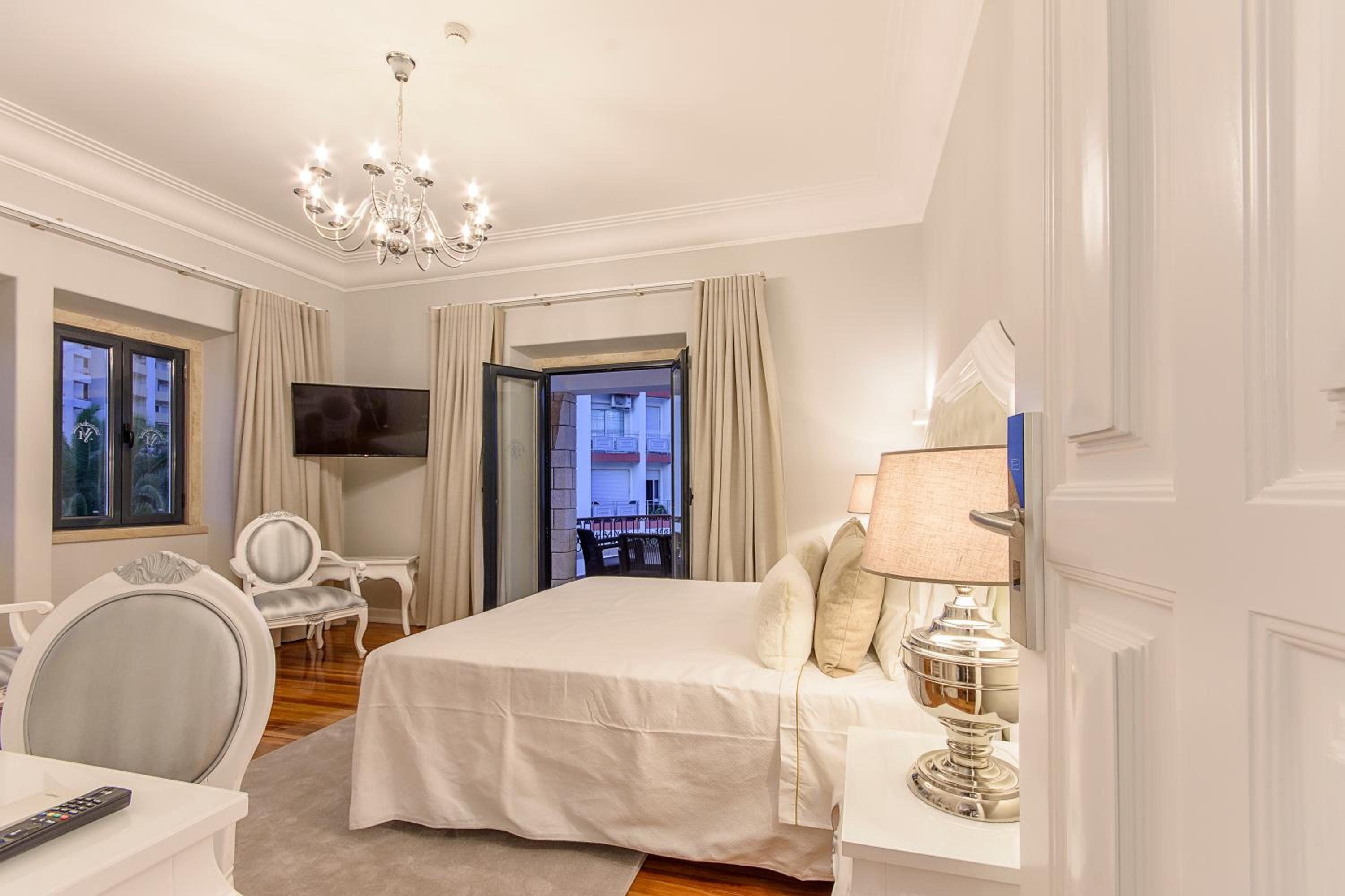 Suite photo 2