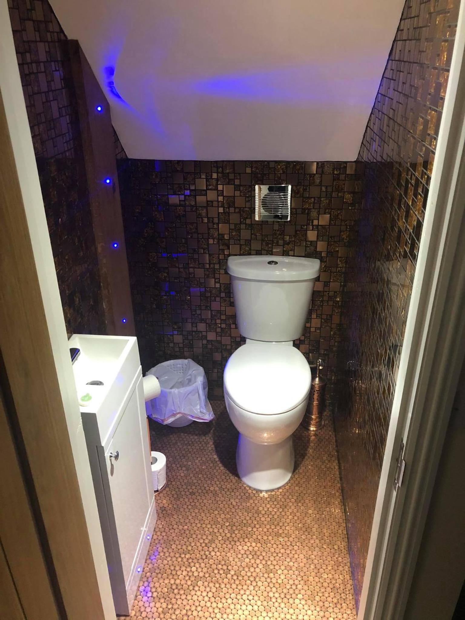 Two-Bedroom House - Photo 11
