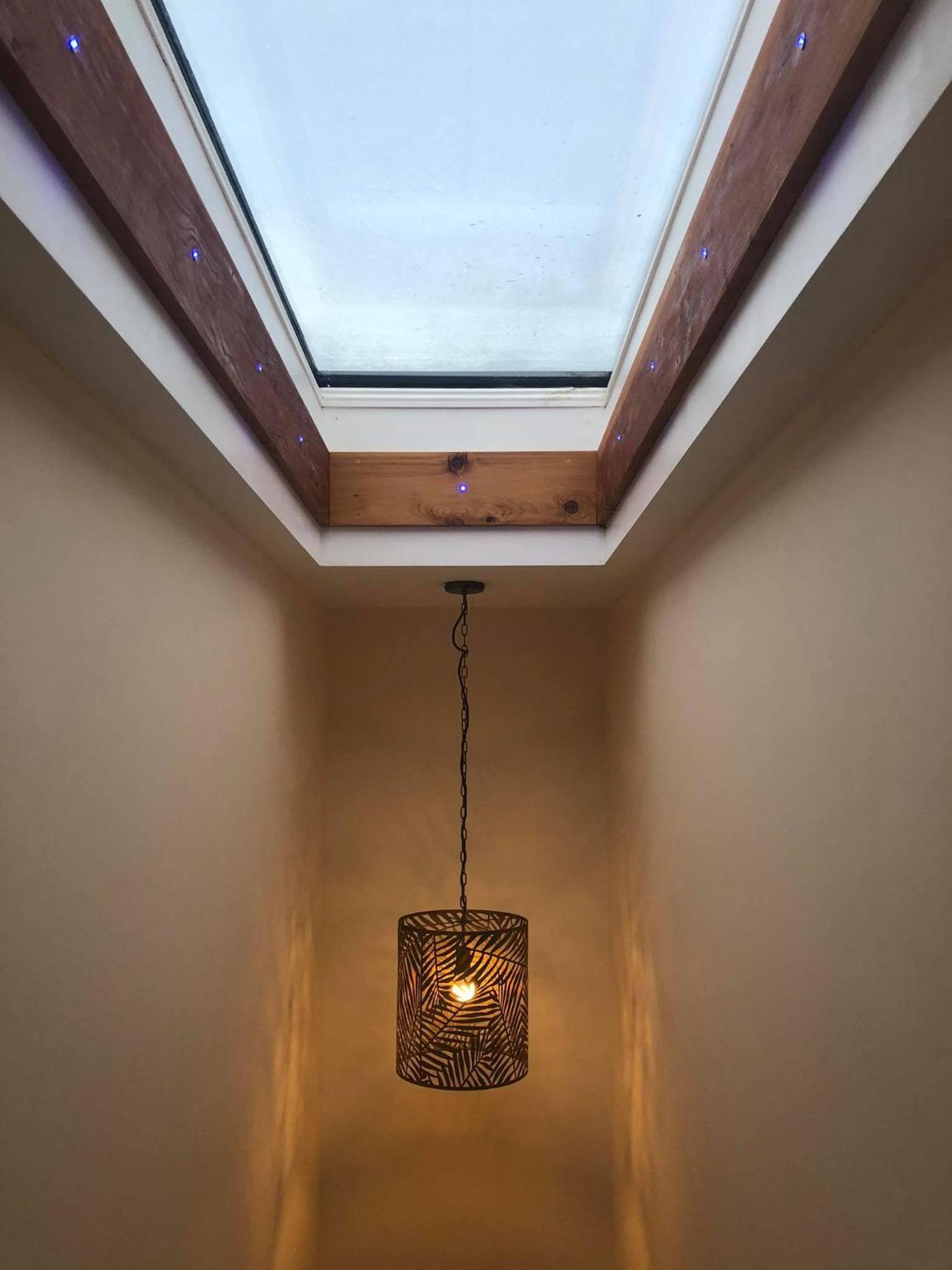 Two-Bedroom House - Photo 7