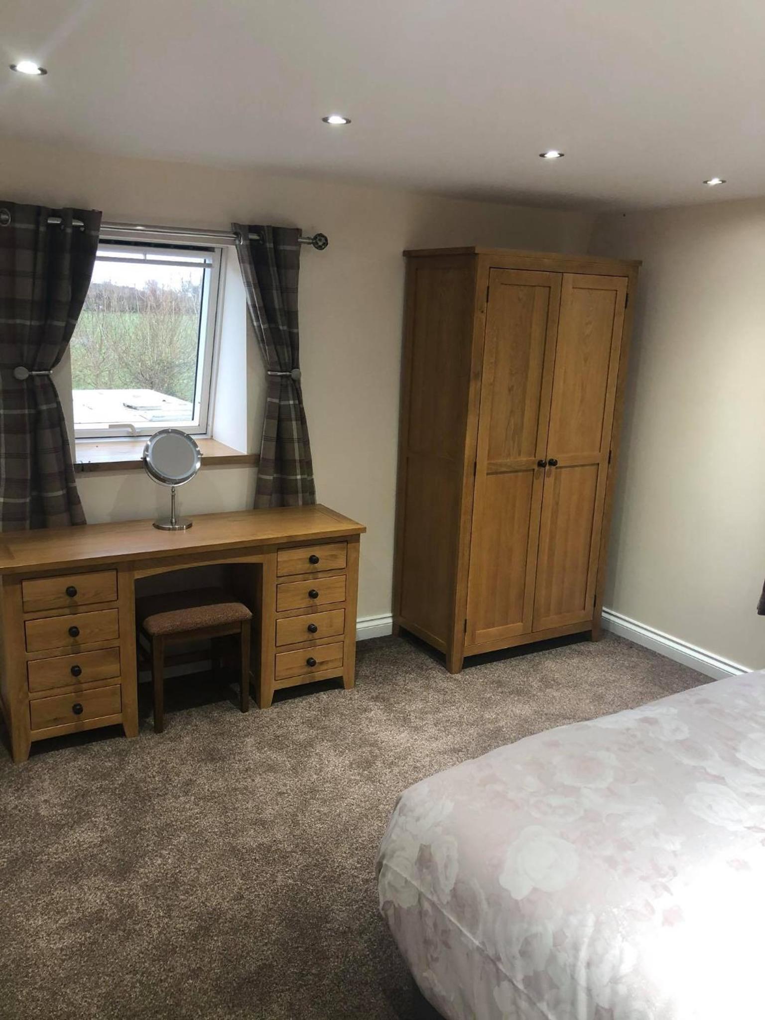 Two-Bedroom House - Photo 1