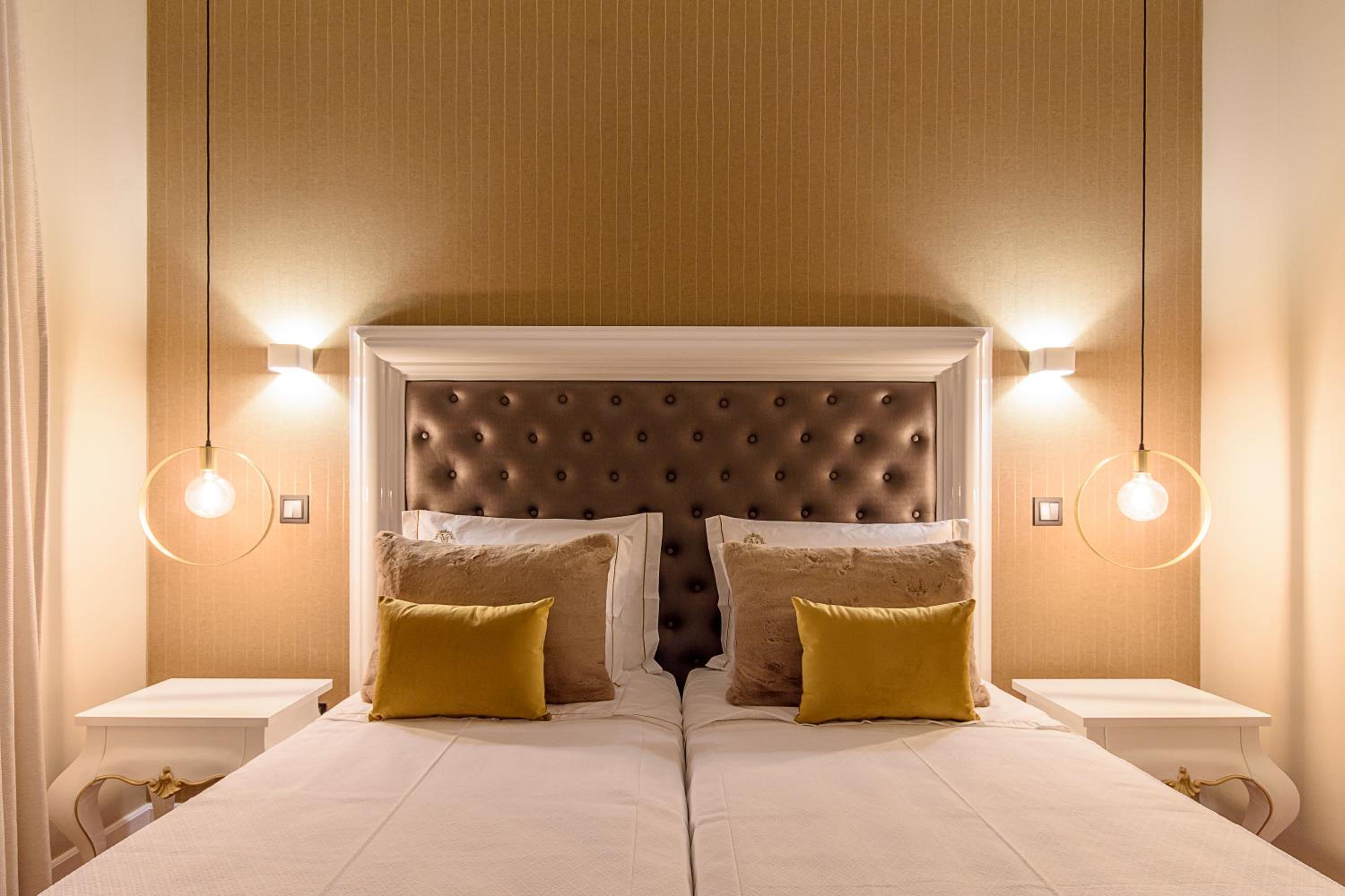 Suite photo 2