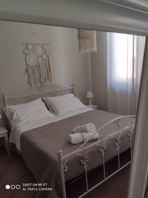 Double Room with Private Bathroom - Photo 7