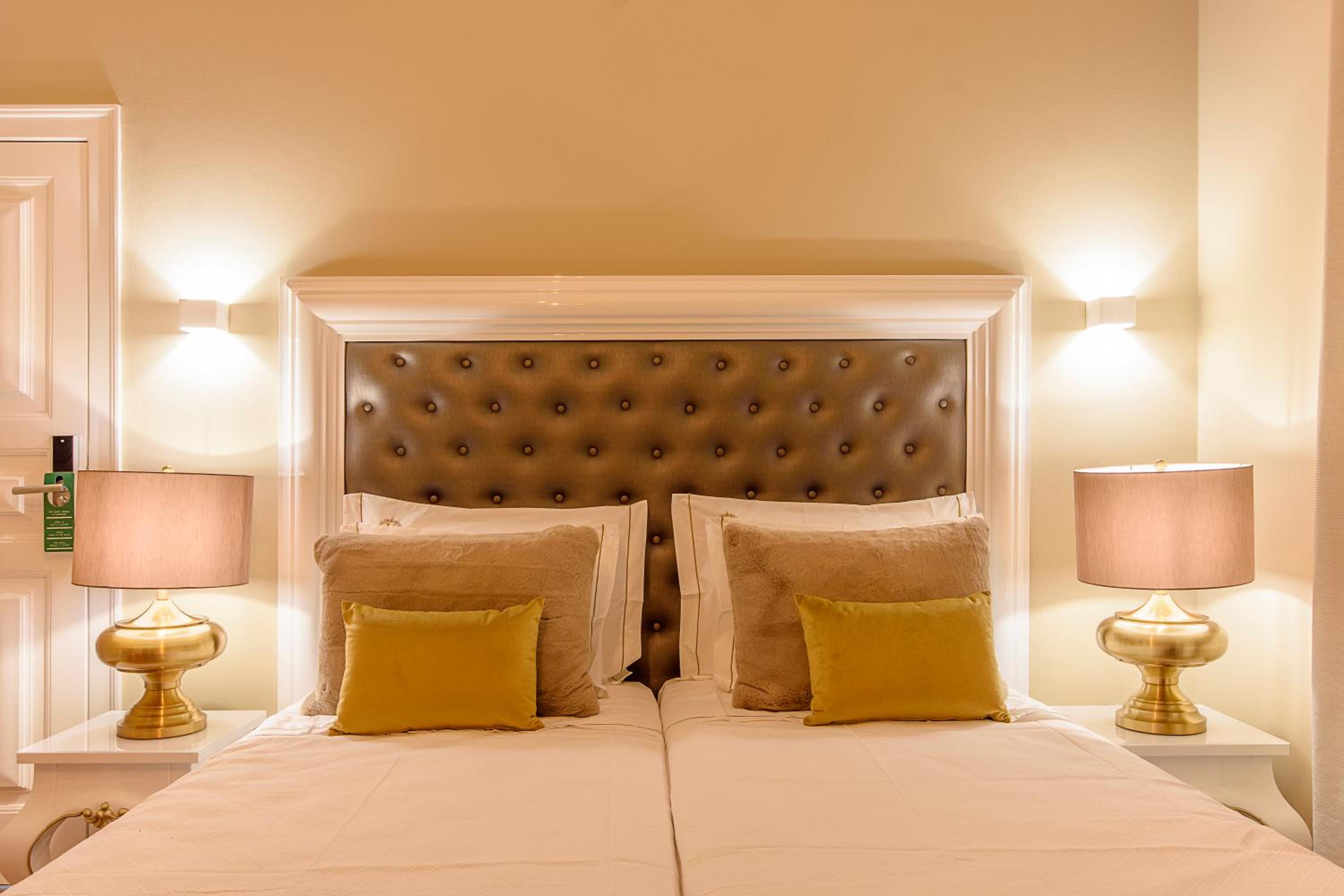 Suite - Photo 2