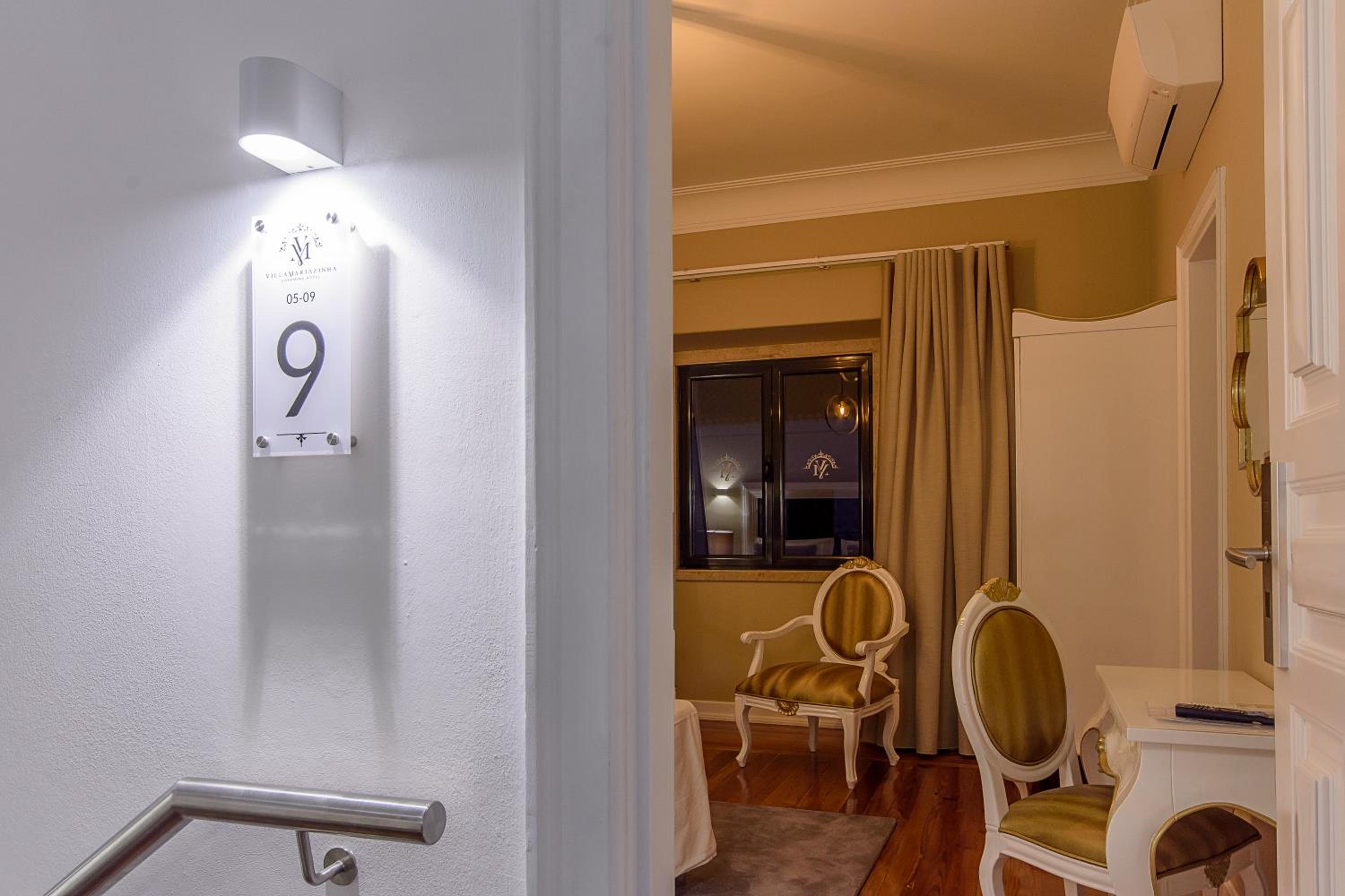 Suite - Photo 6