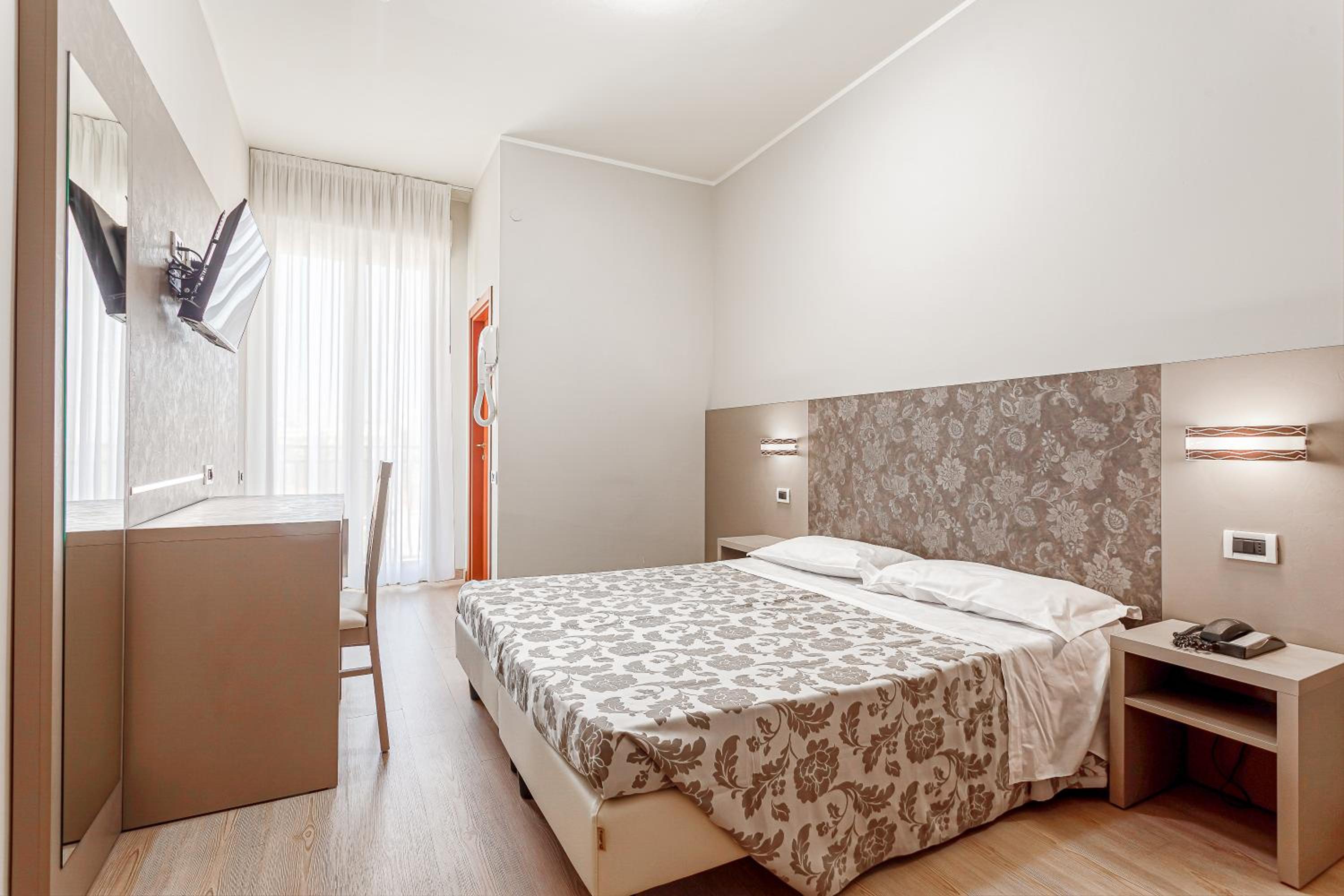 Superior Double Room photo 2