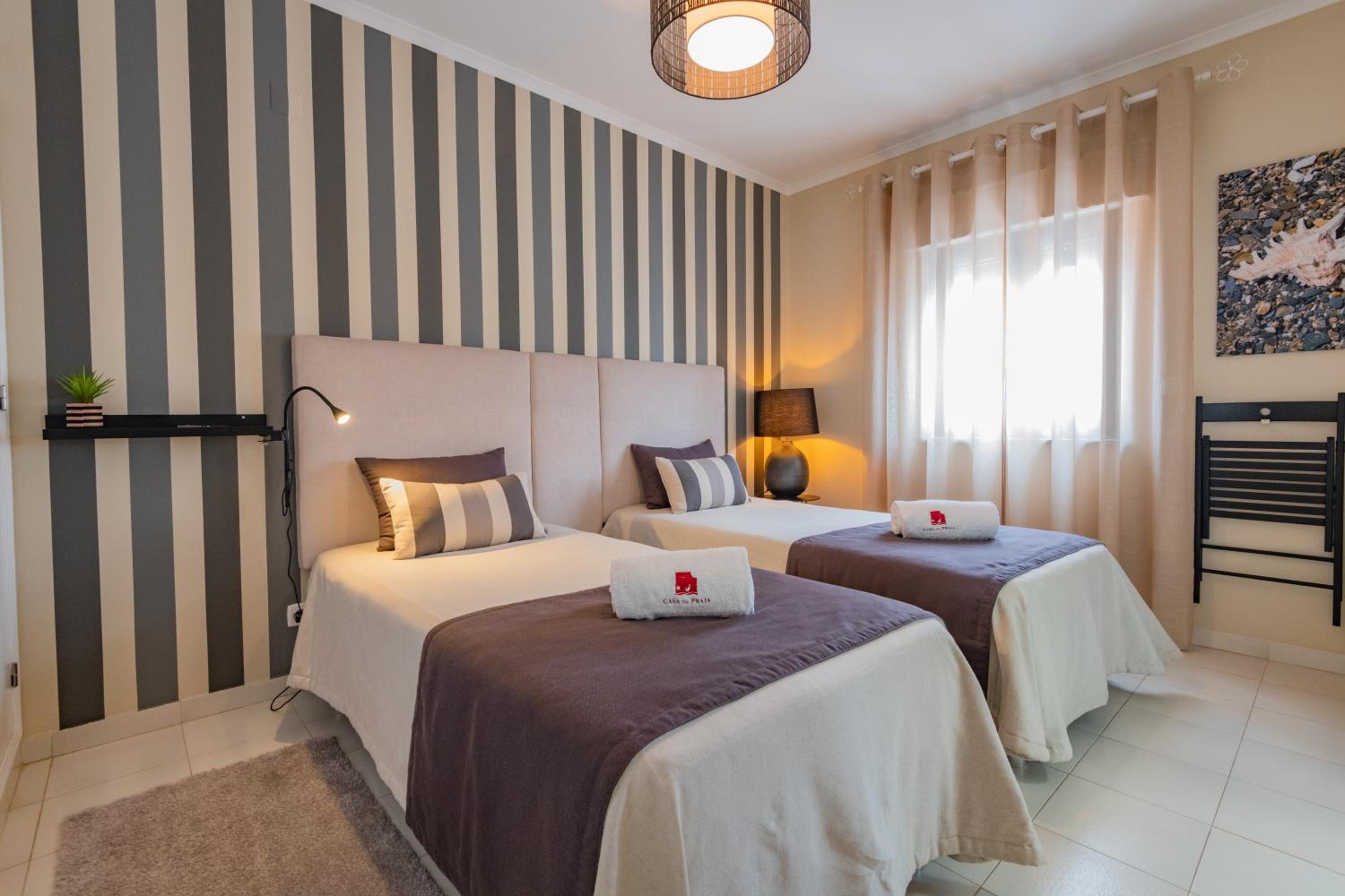 Double Room - Photo 7