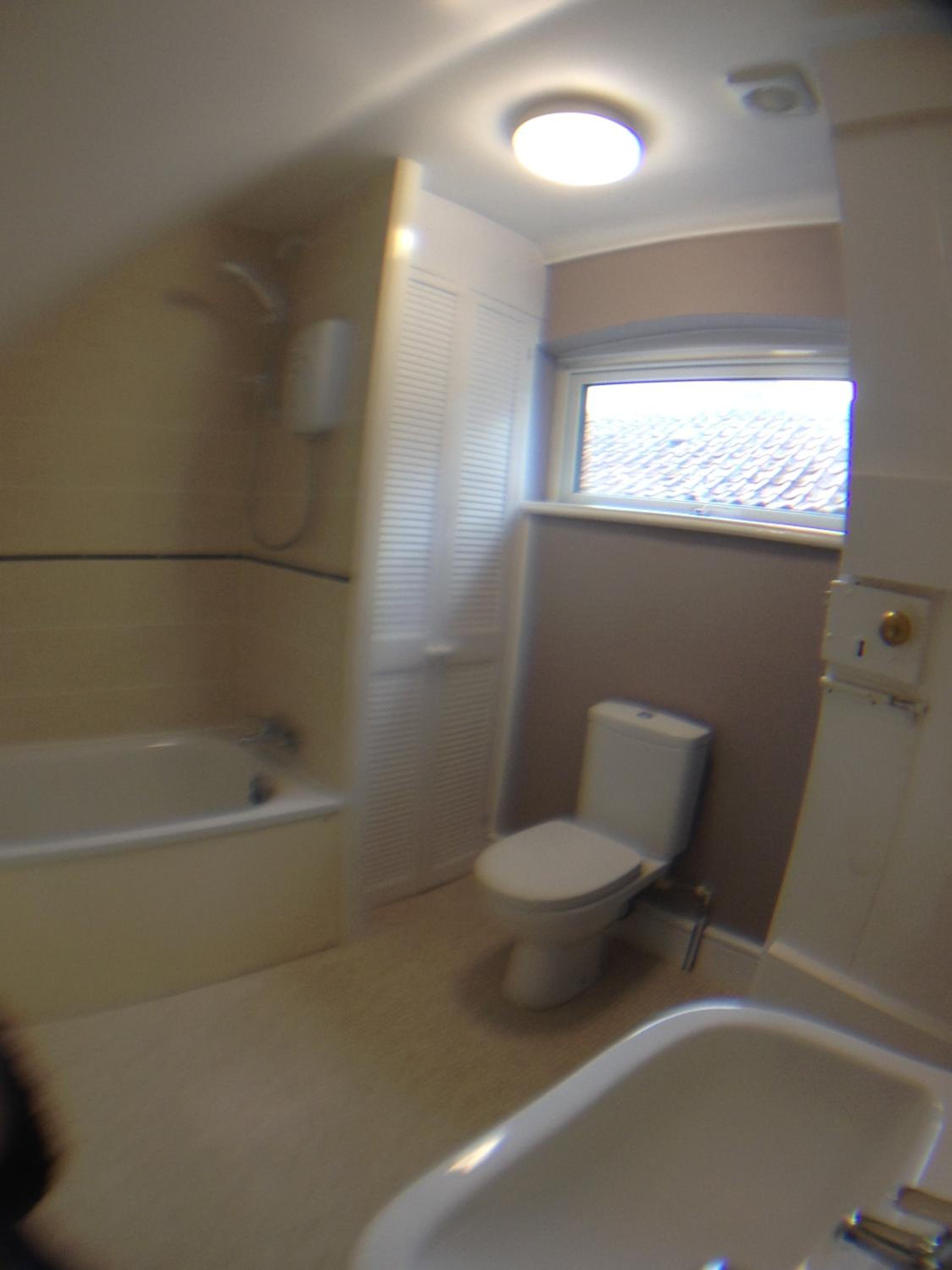 Apartment photo 3