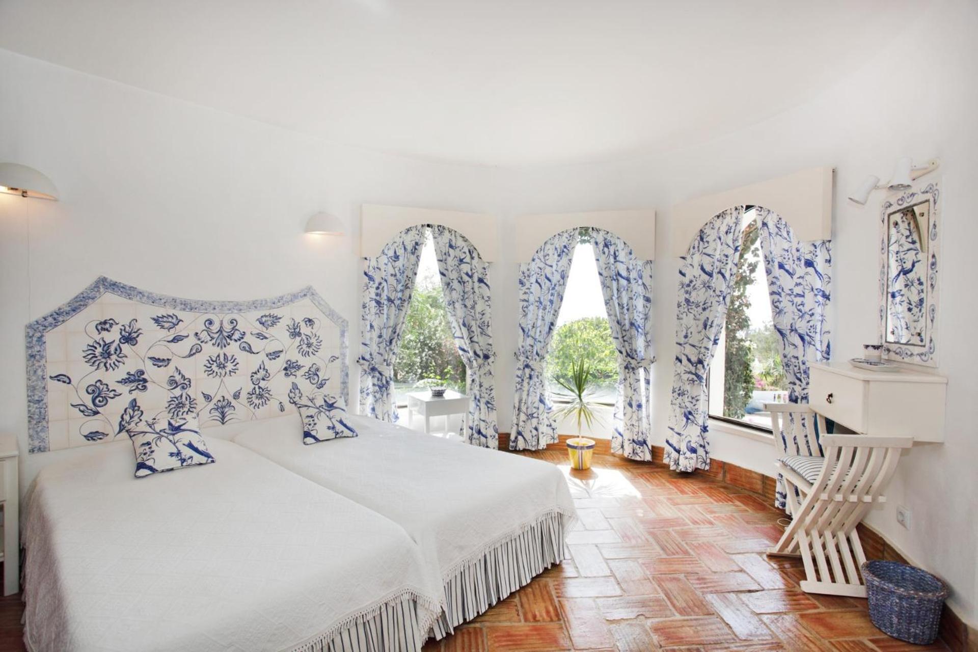 Villa avec Piscine Privée