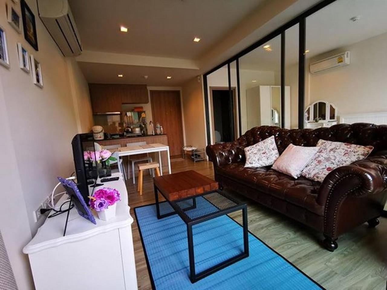 Apartment with Pool View  - Photo 11