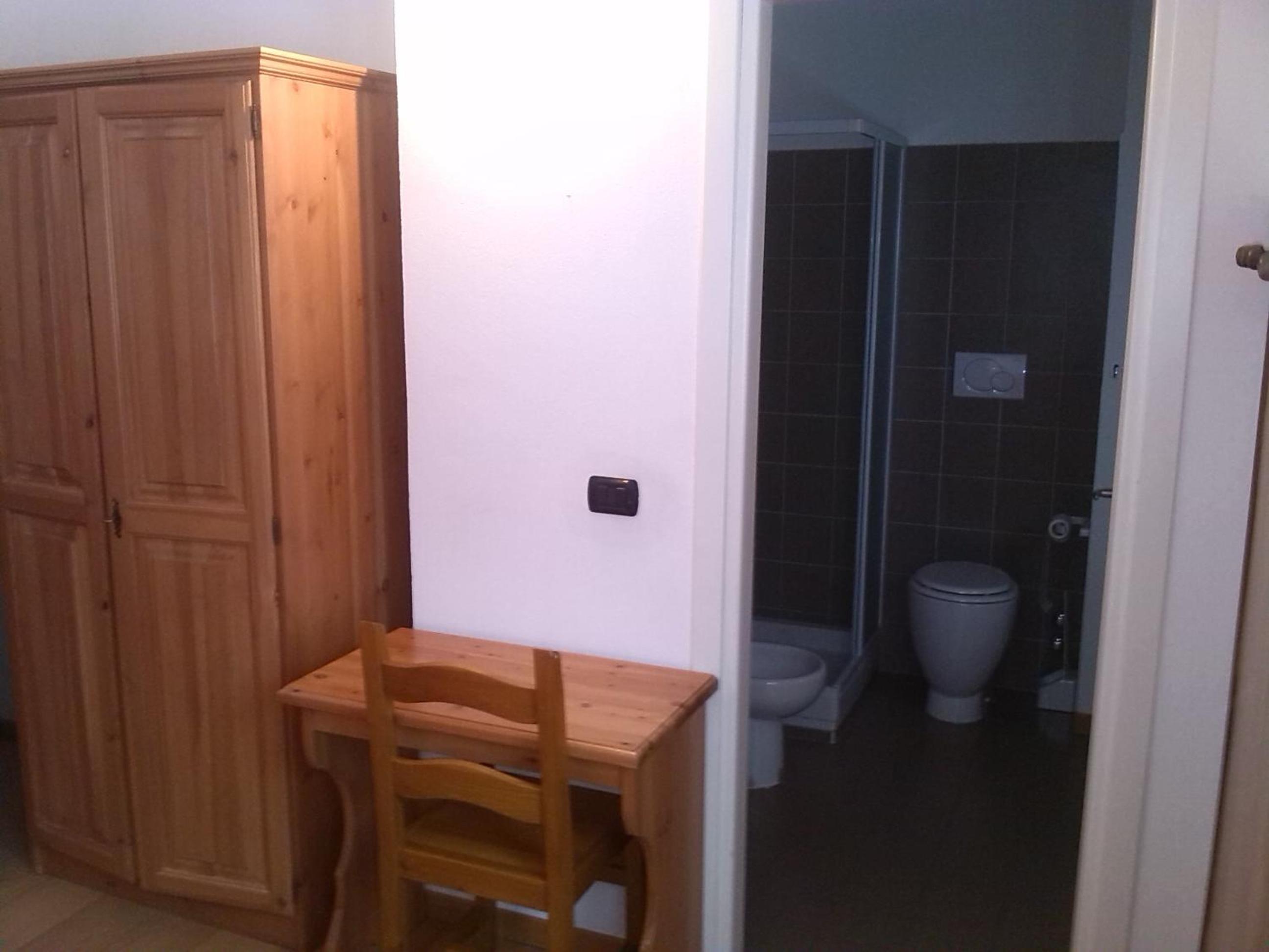Twin Room photo 3