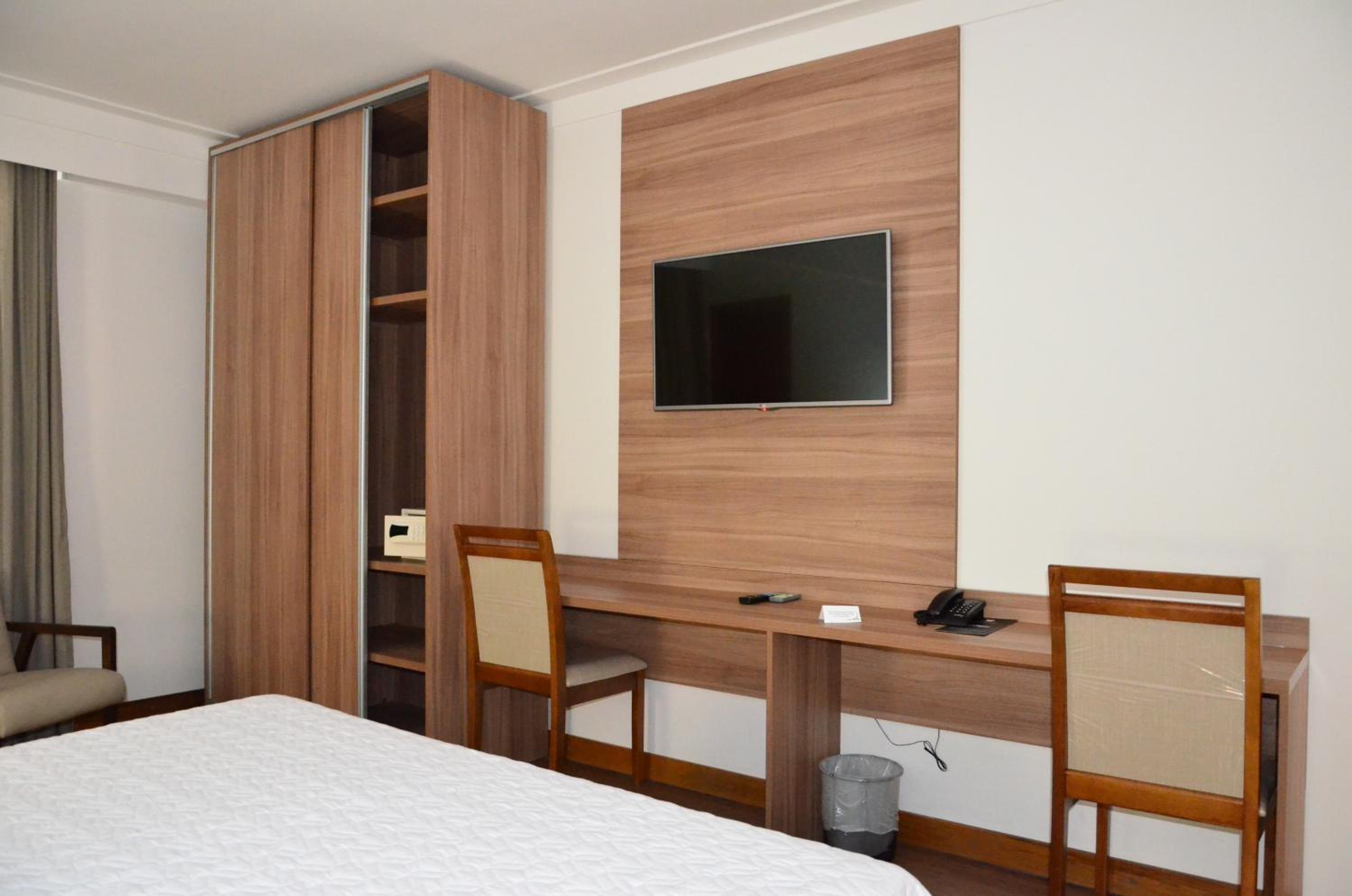 Superior Apartment photo 3