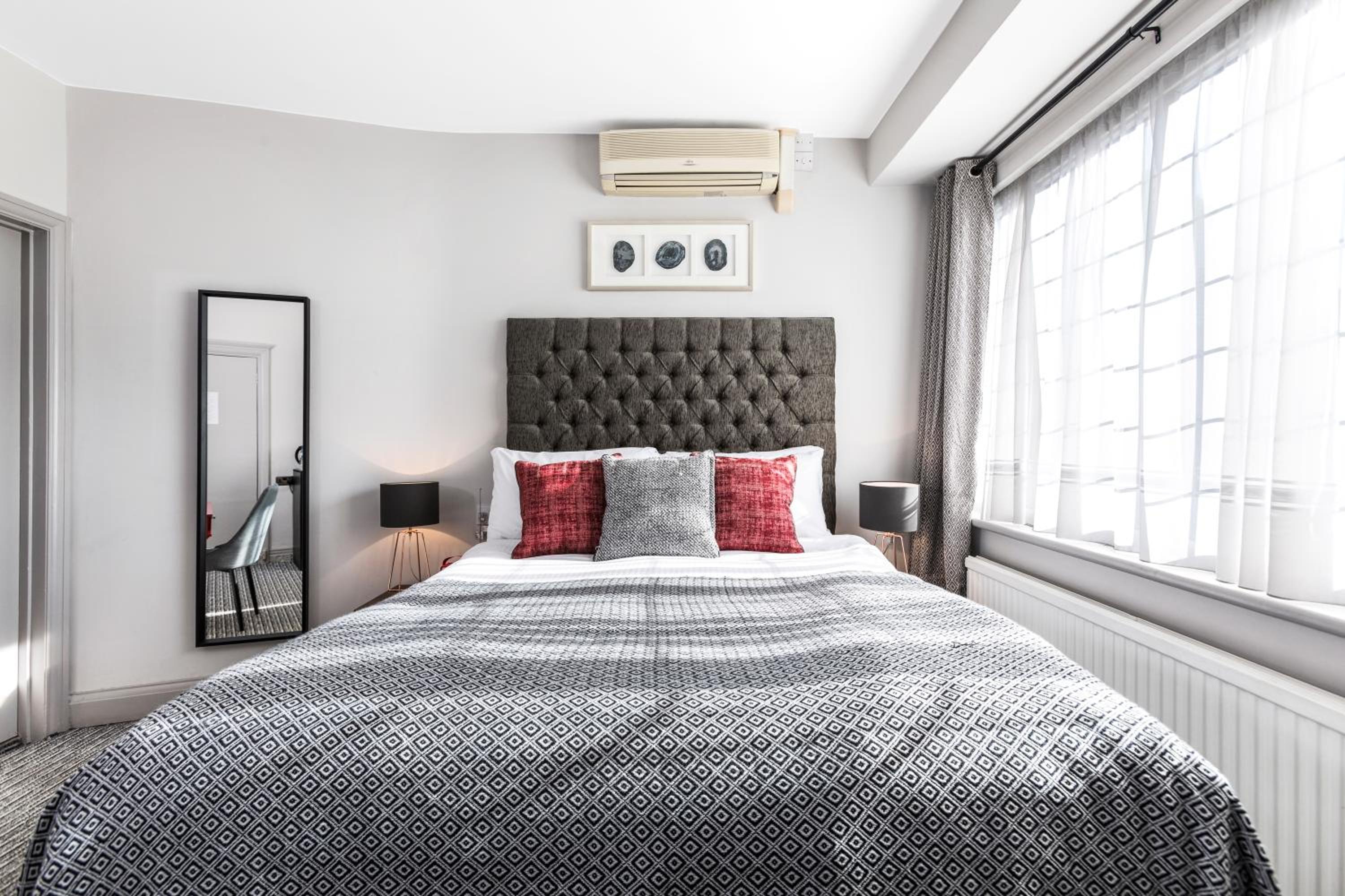 King Room photo 3