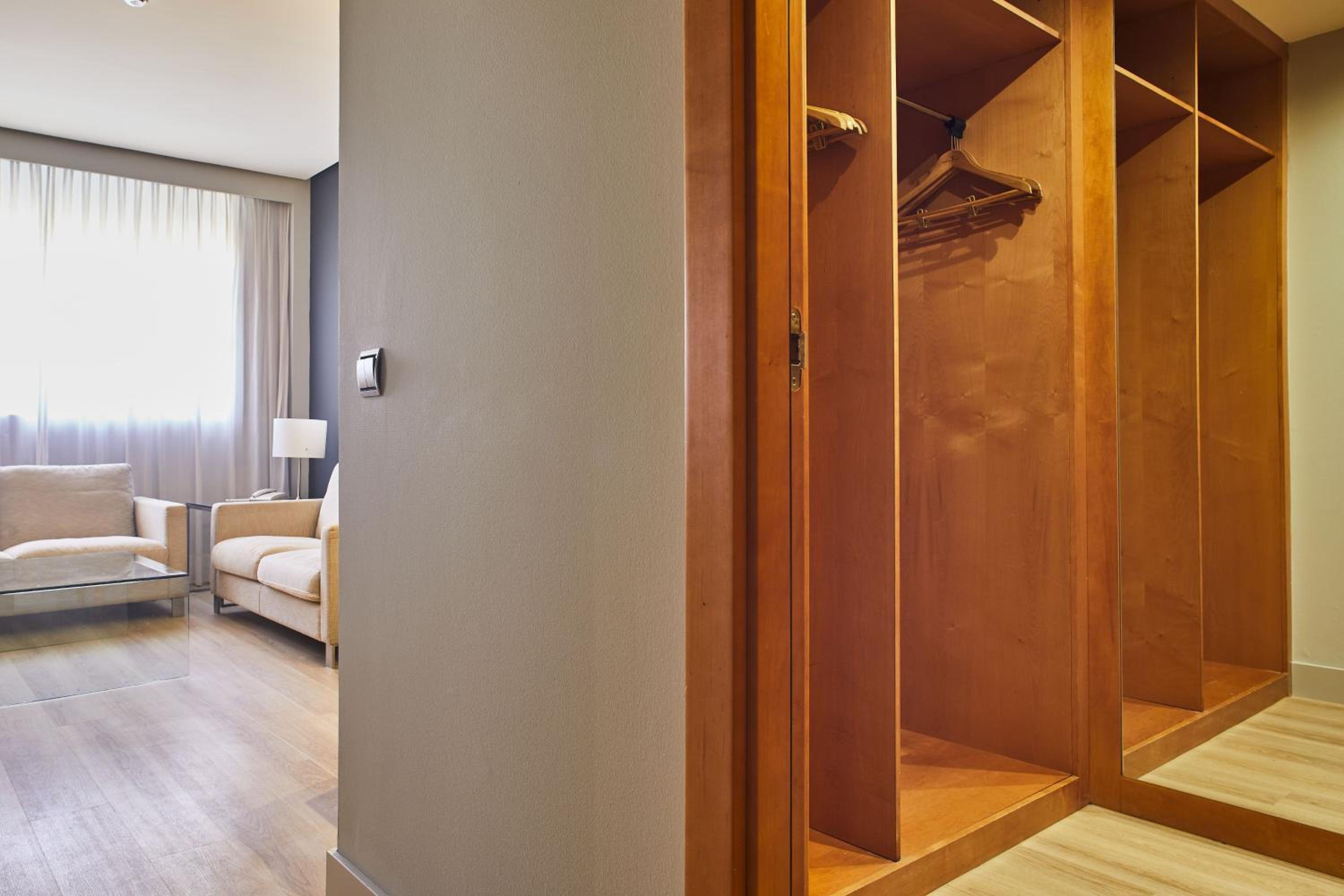 Junior Suite - Photo 7