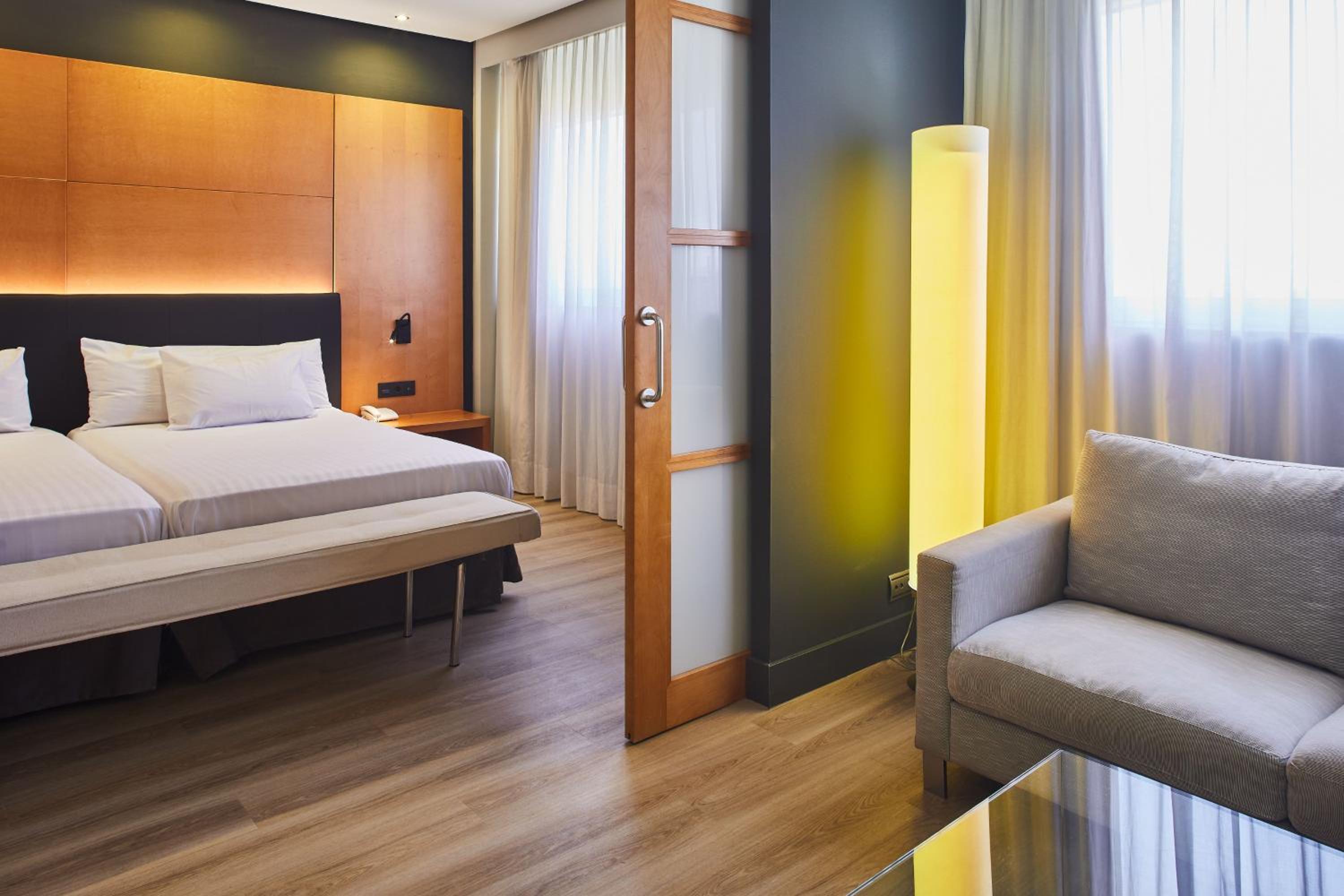 Junior Suite - Photo 4