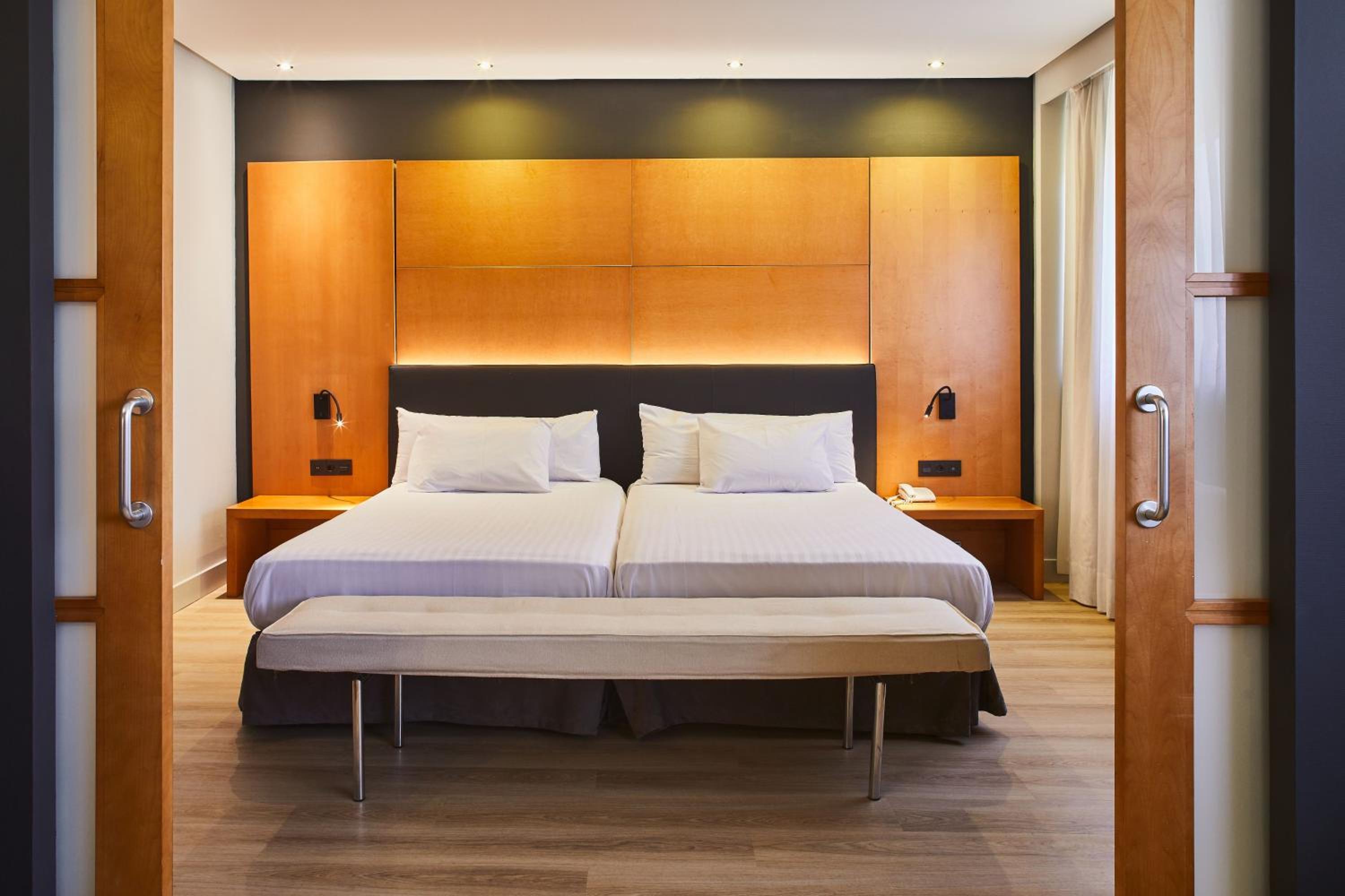 Junior Suite - Photo 1