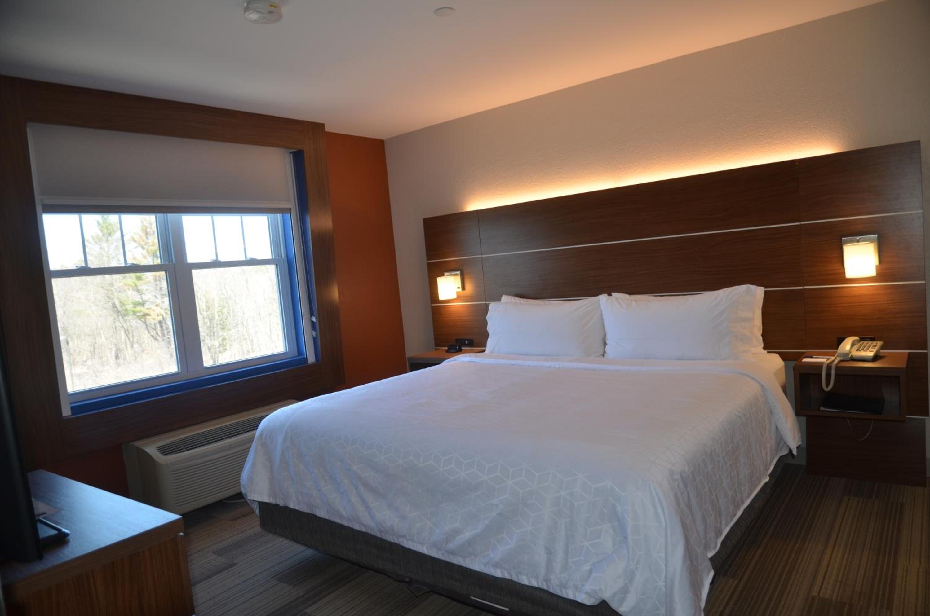 Standard Room - Photo 2