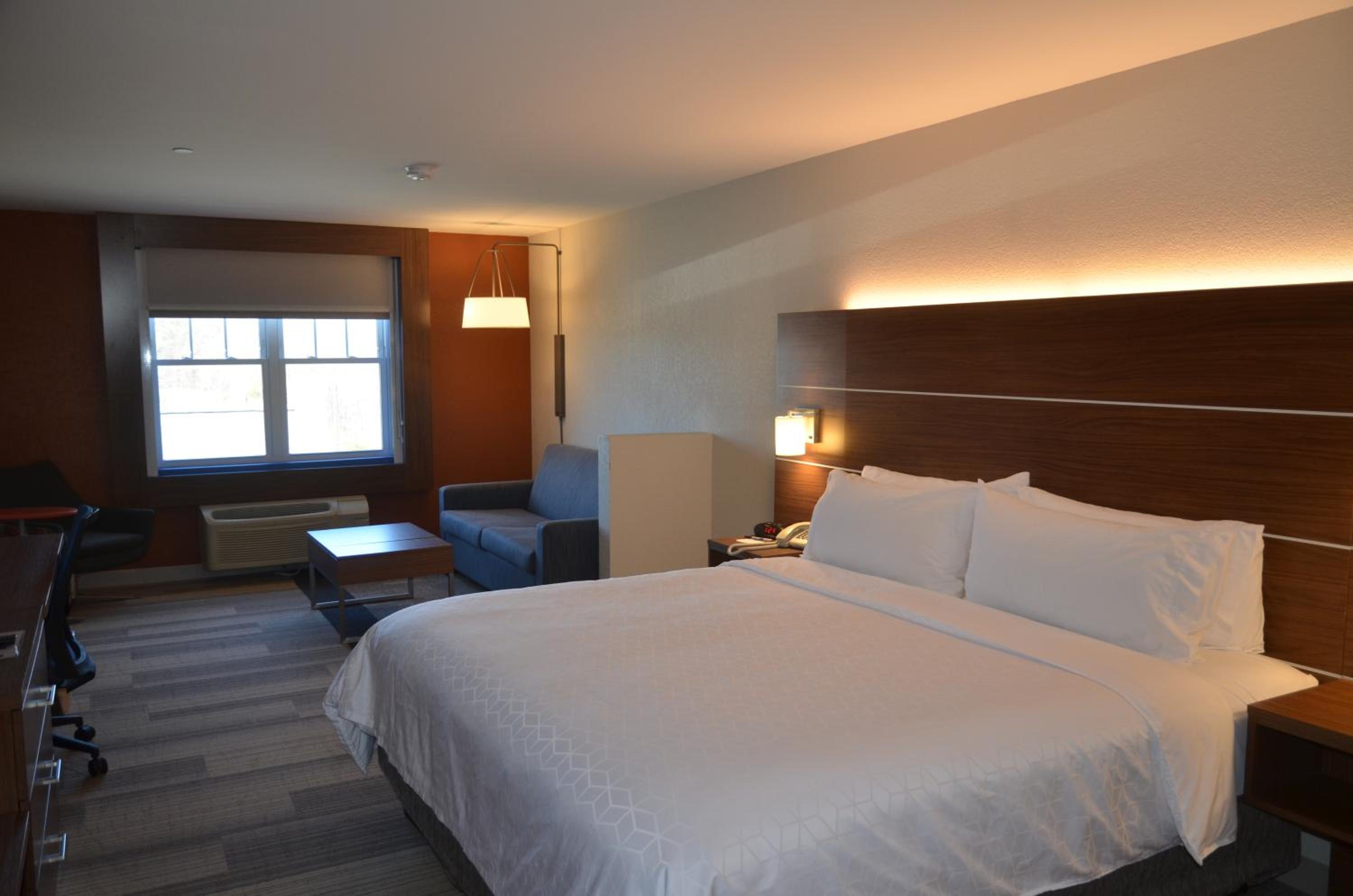 Standard Room - Photo 3