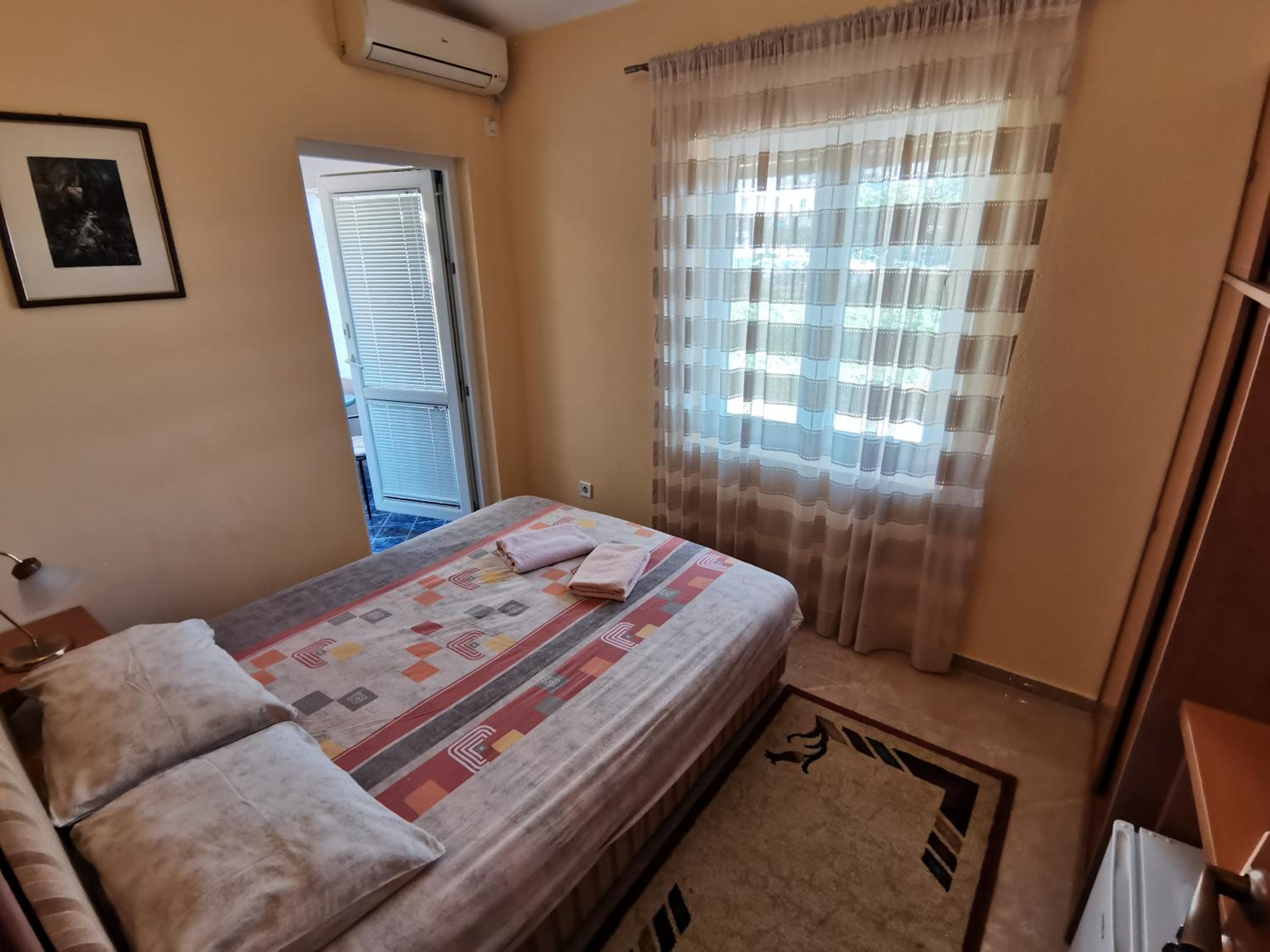 Standard  Double Room photo 3