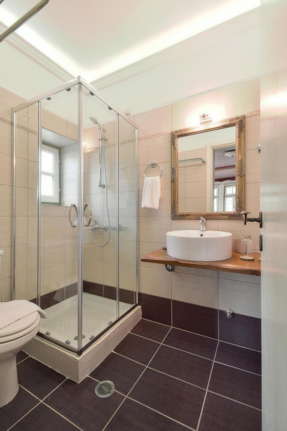 Junior Suite - Photo 4