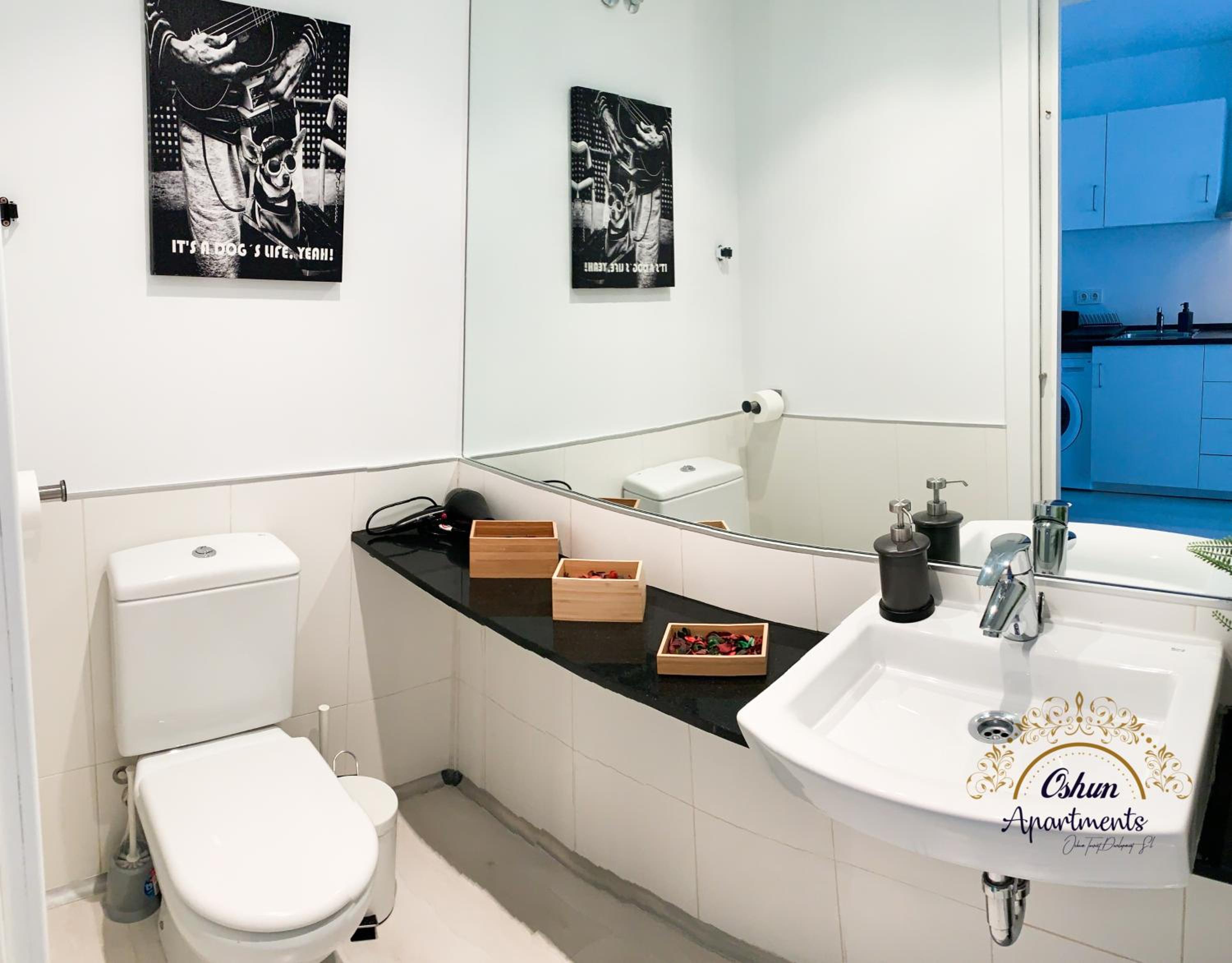 Maisonette photo 3