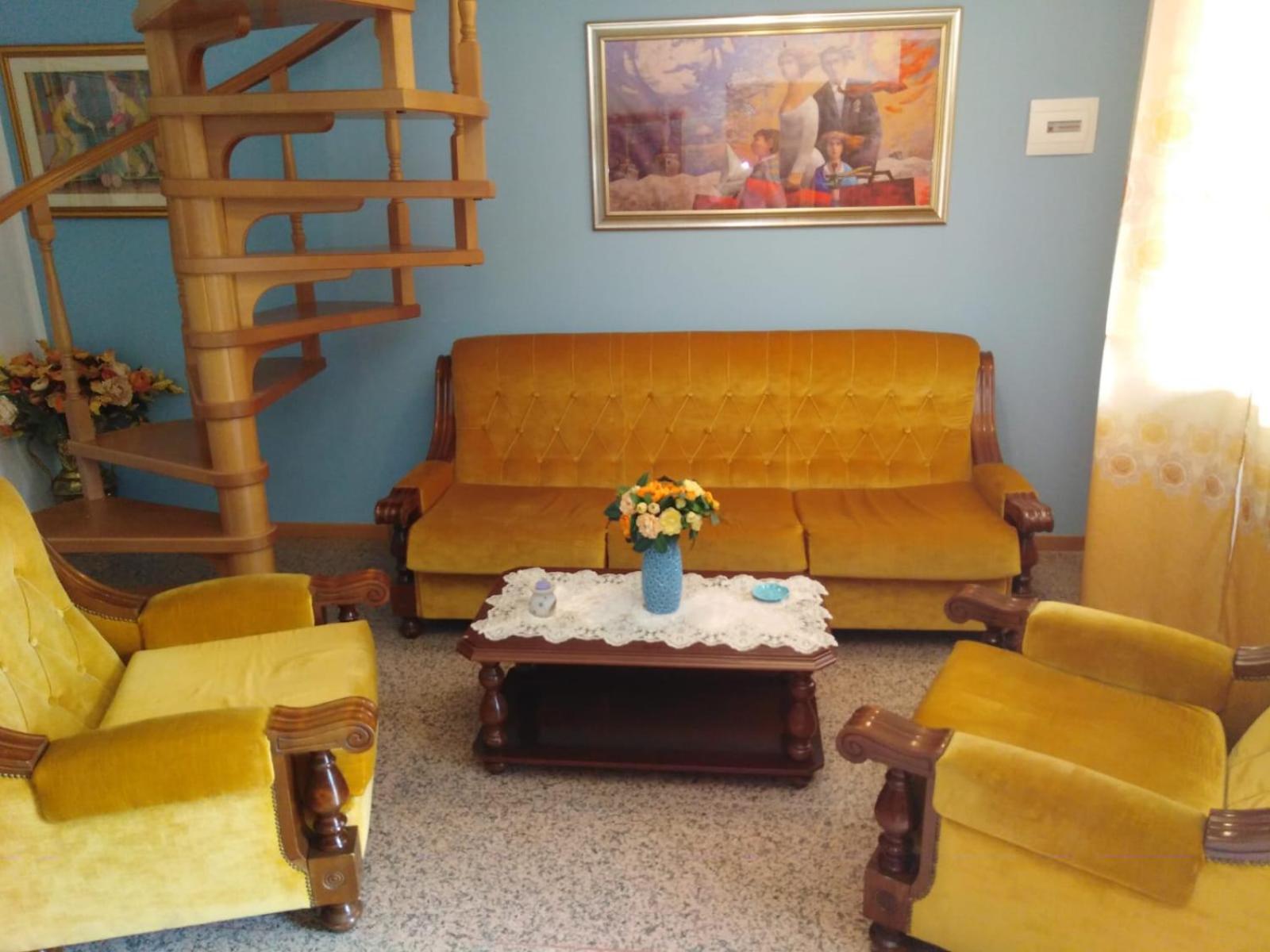 Triple Room - Photo 6
