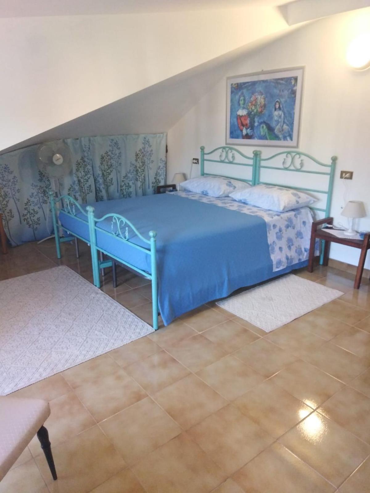 Triple Room - Photo 2