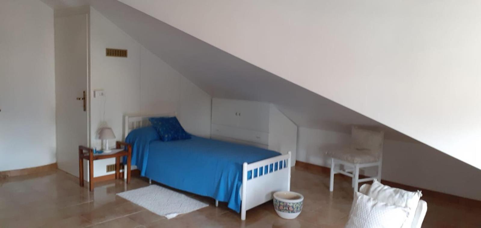 Triple Room - Photo 1