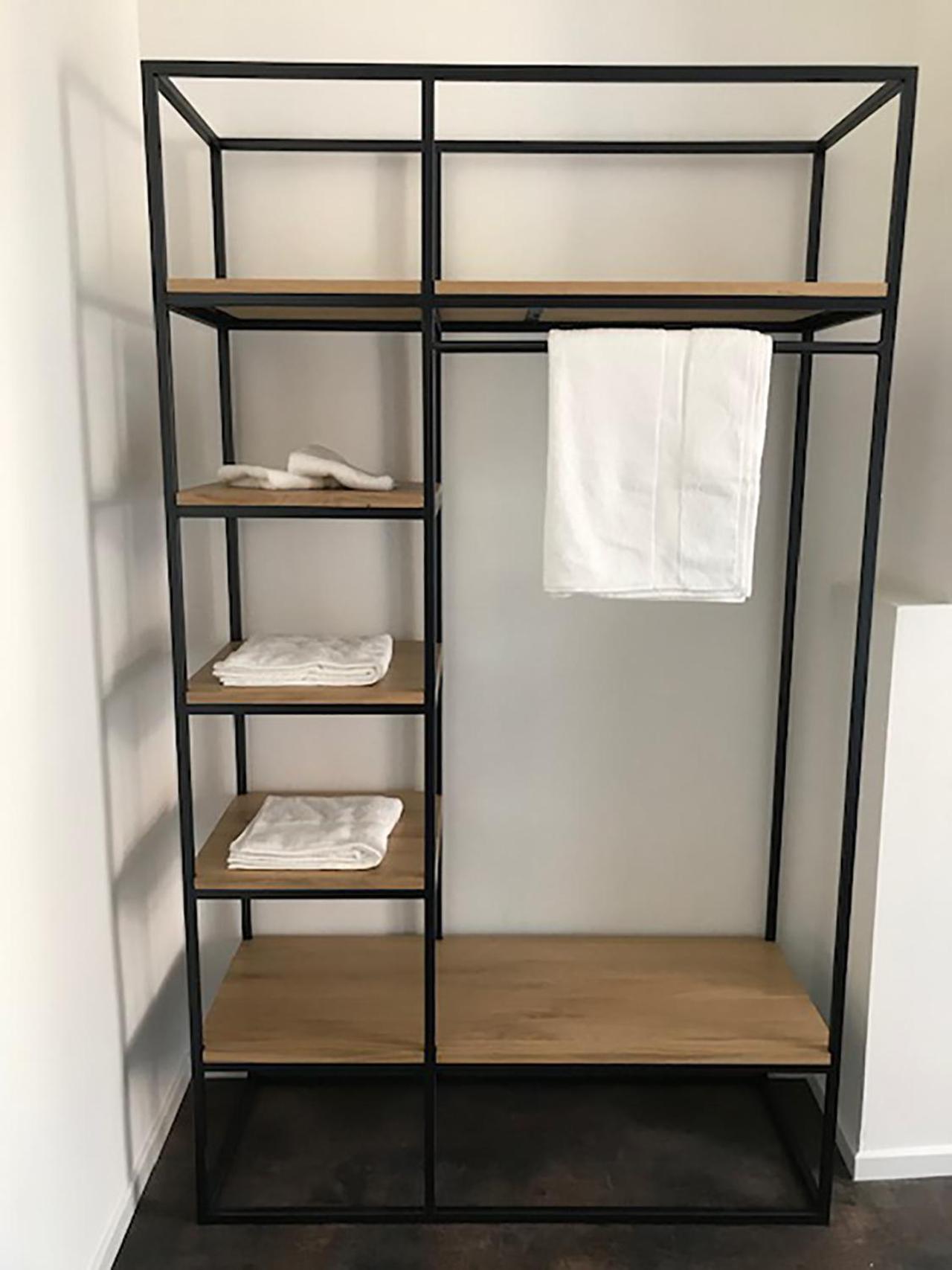 Deluxe Apartment - Photo 27
