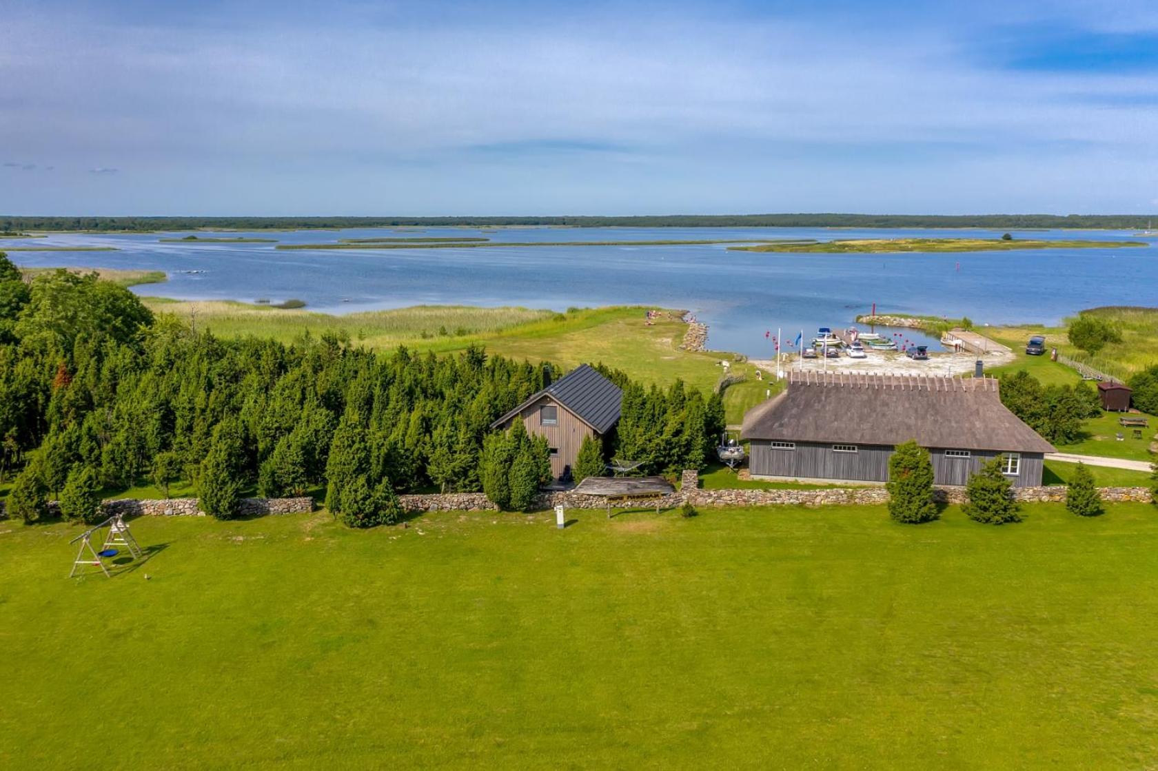 Vacation Home photo 3