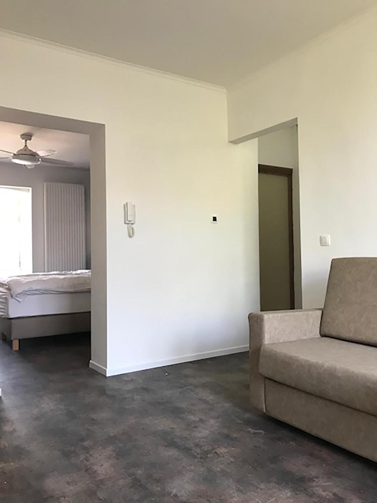 Deluxe Apartment - Photo 12