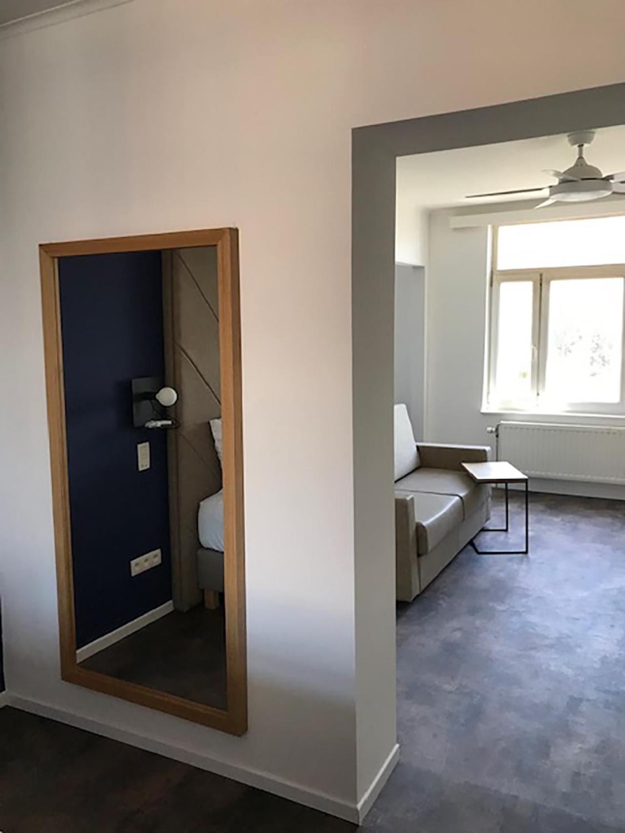 Deluxe Apartment - Photo 15