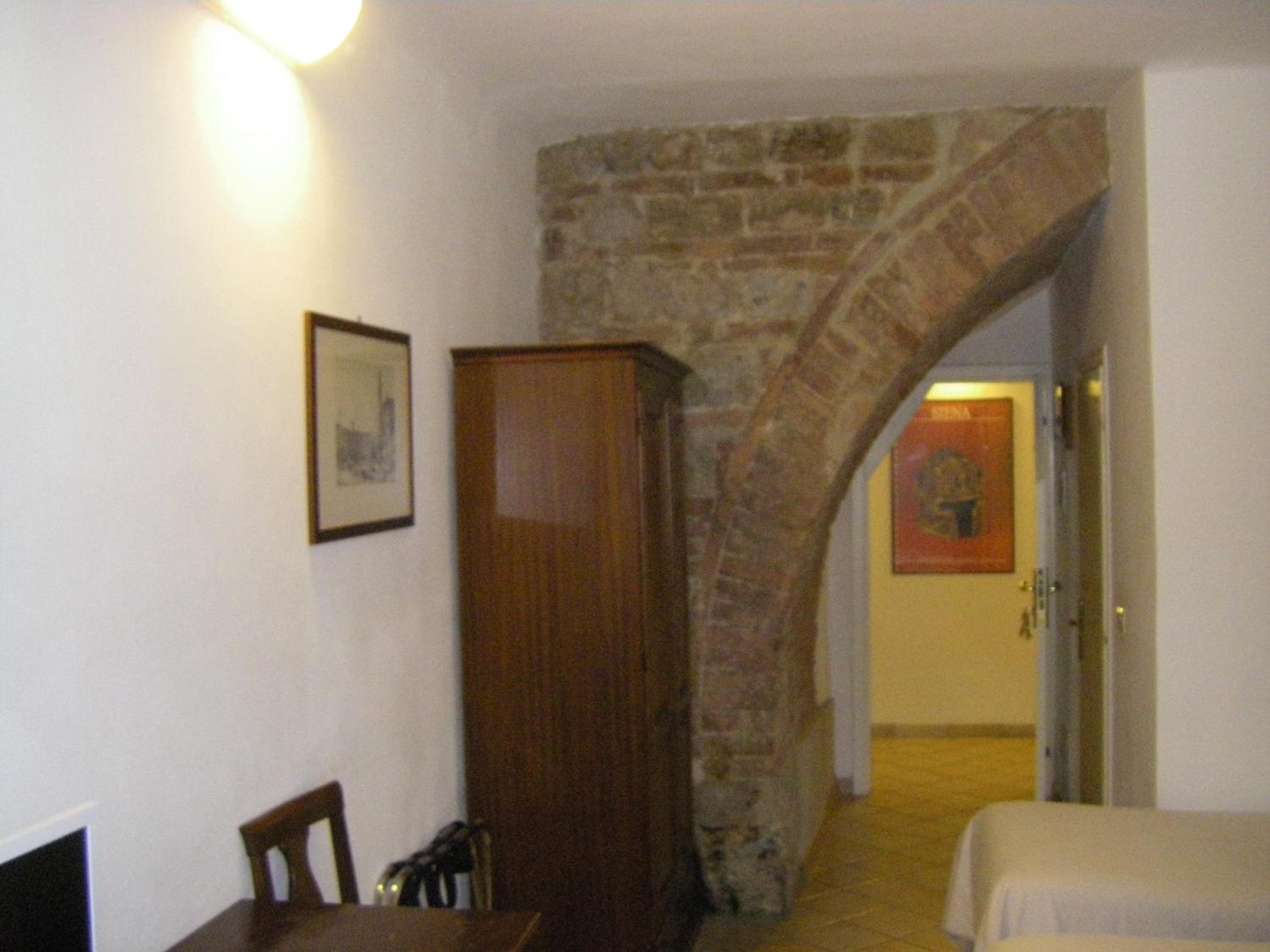 Triple Room - Photo 8