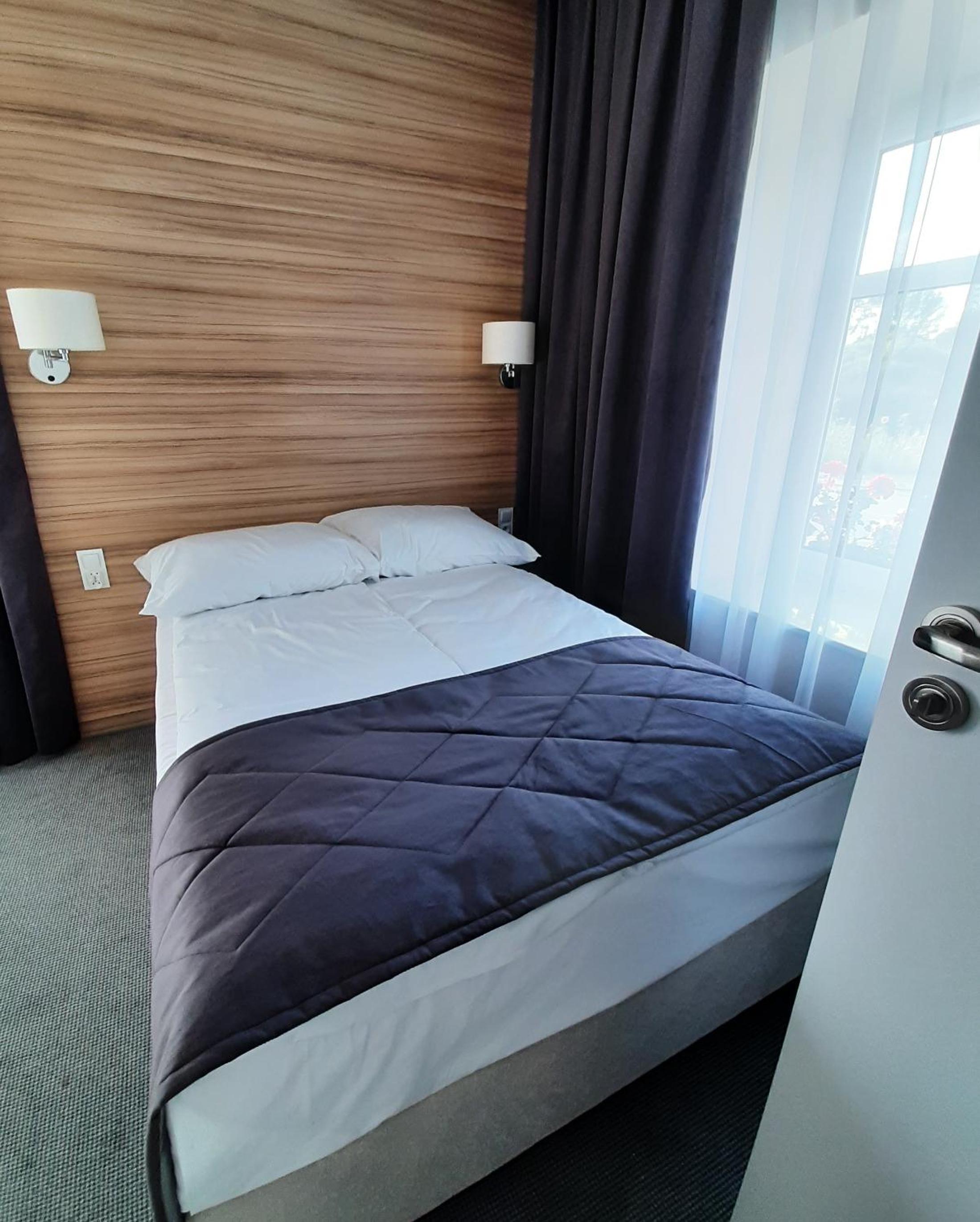 Superior Apartment - Photo 8