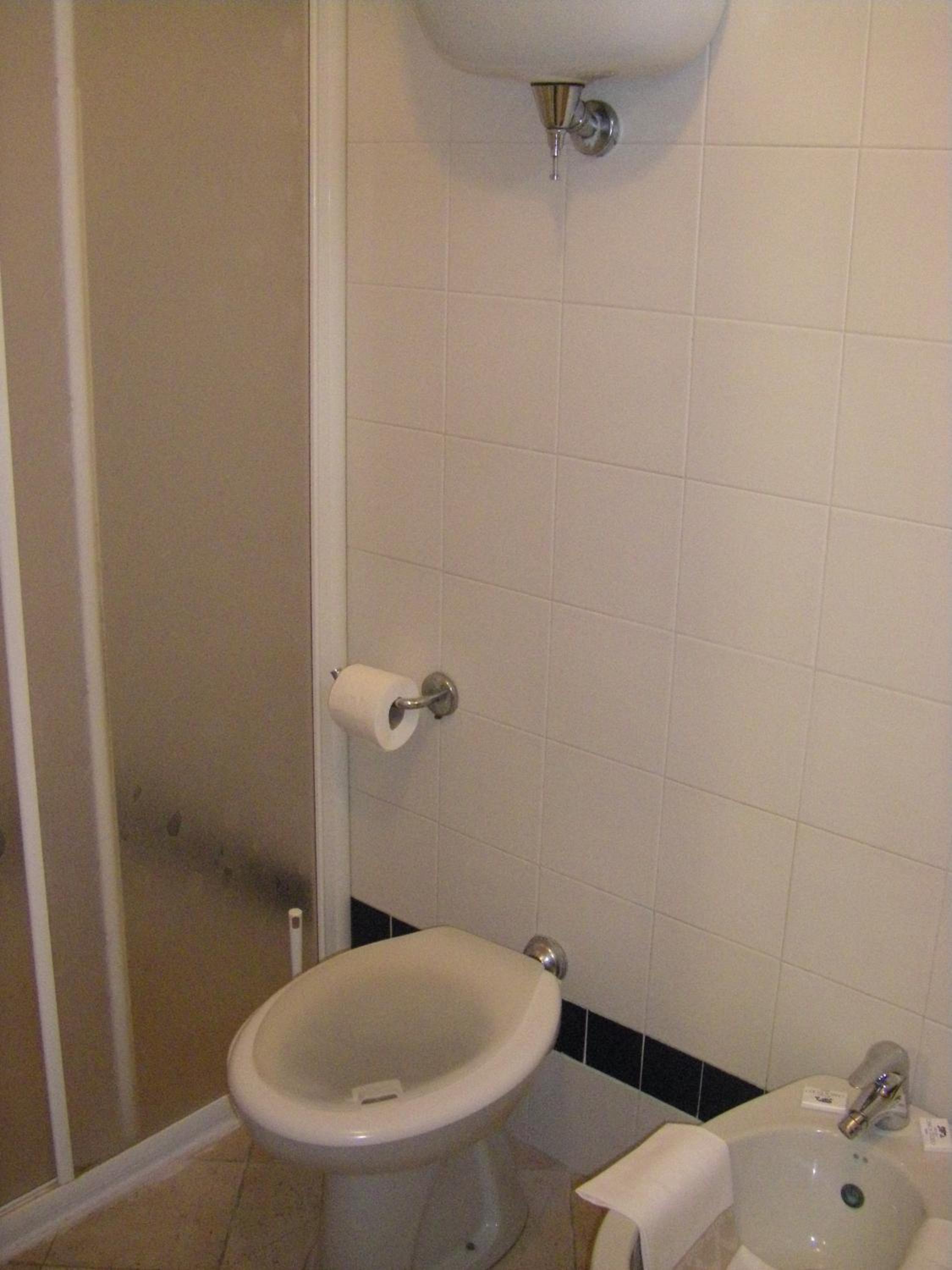 Triple Room - Photo 7