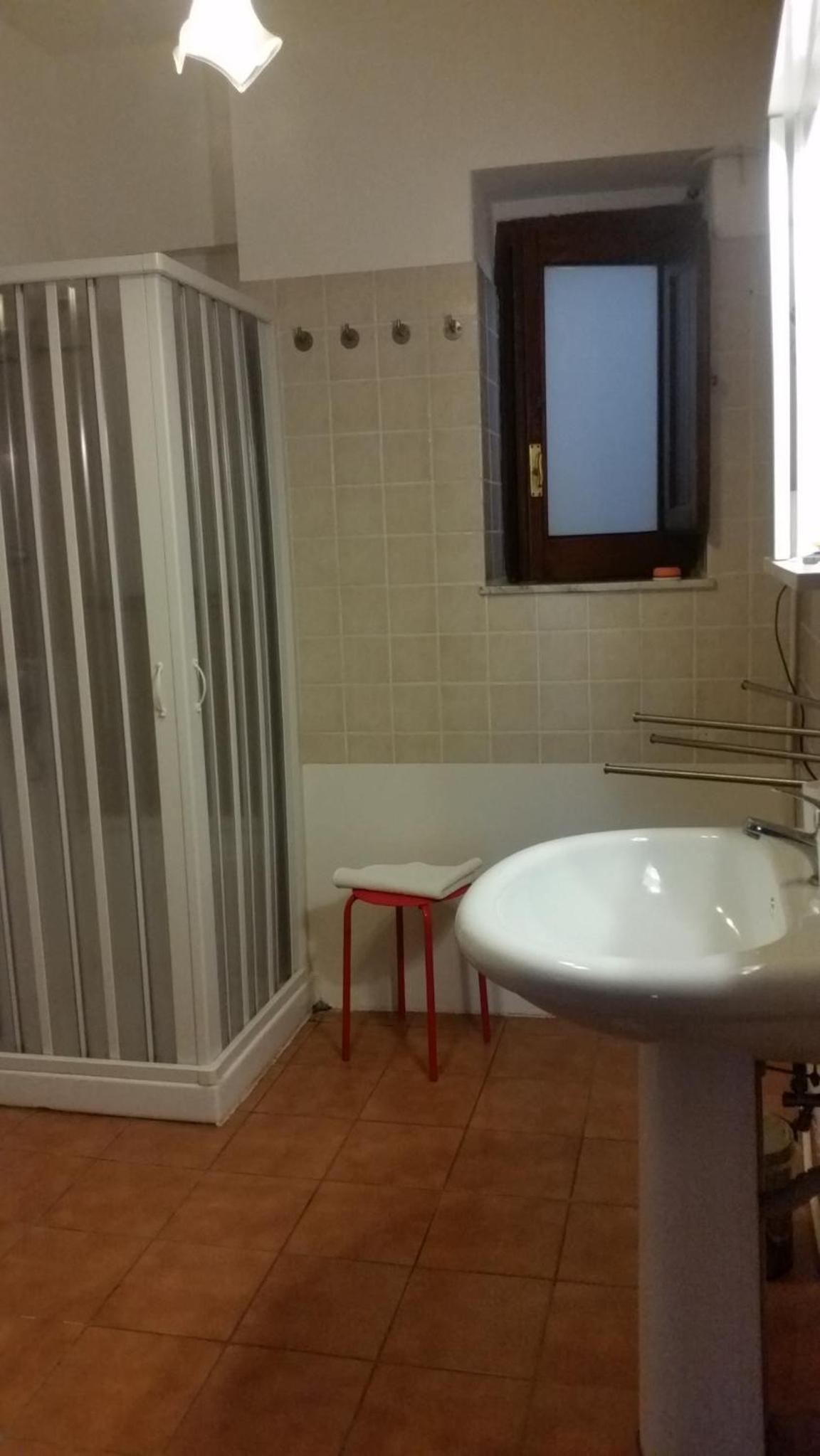 Villa Morgante B&B, Foto 2