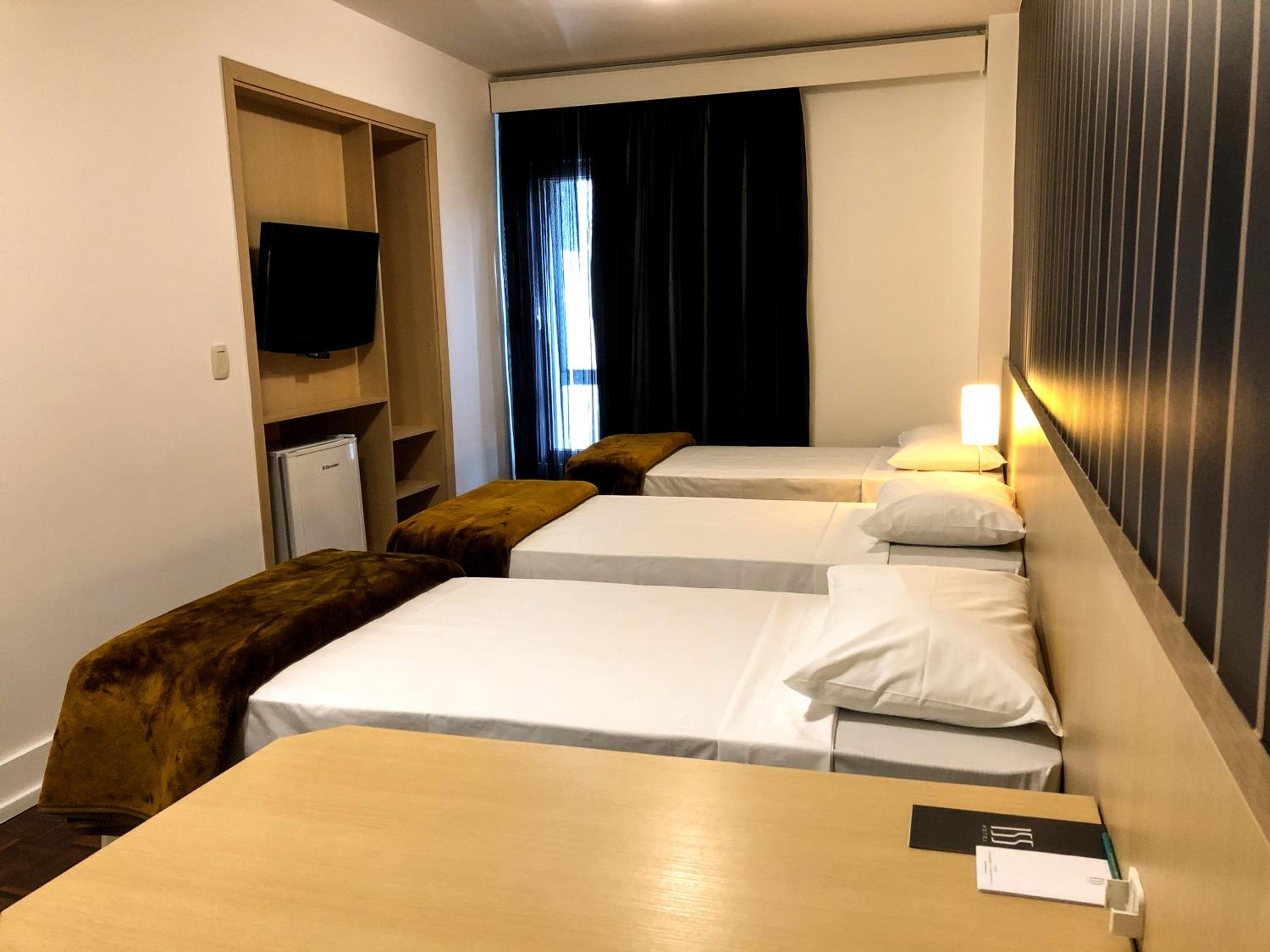 Triple Room - Photo 6