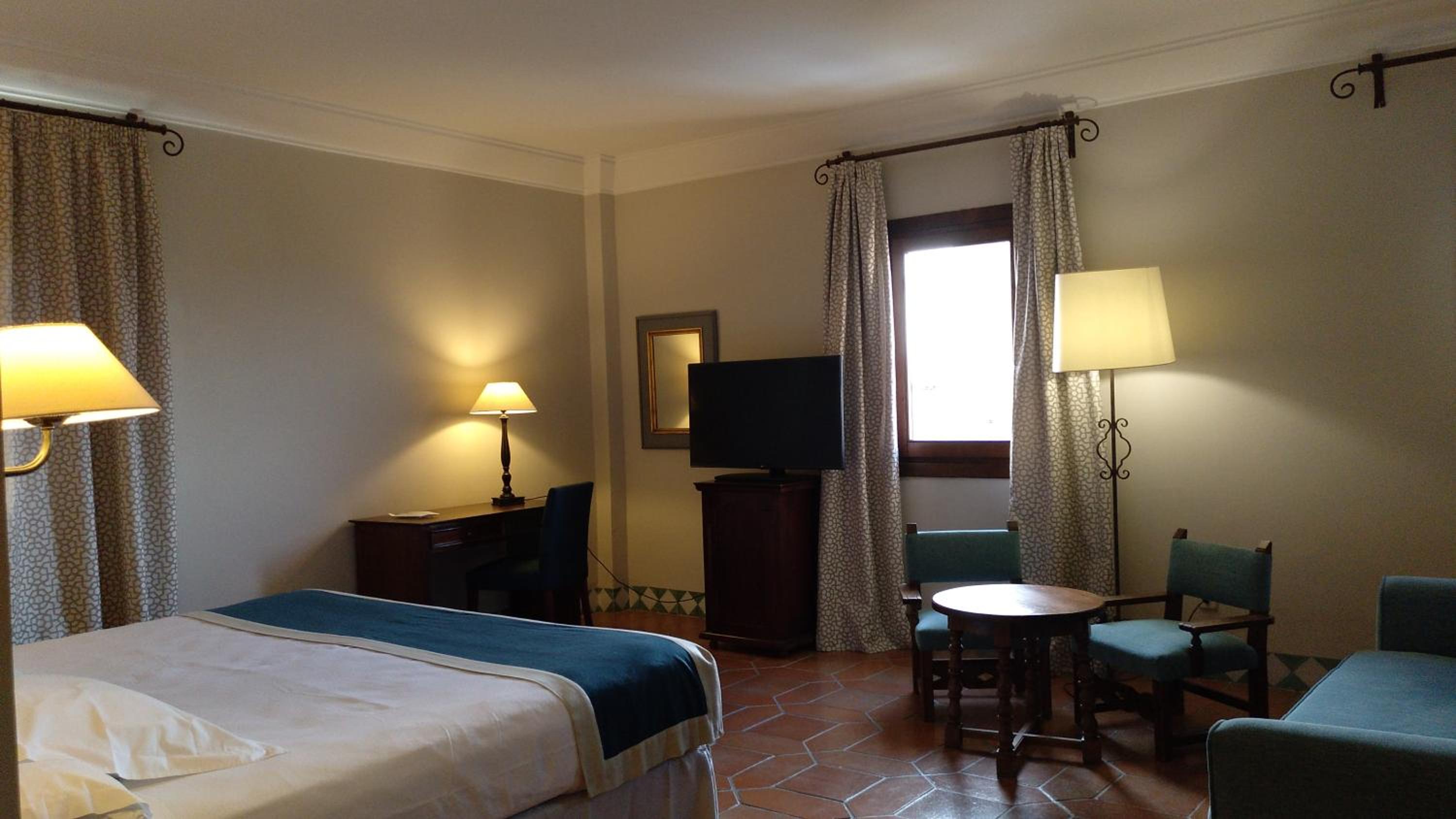 Superior Double Room - Photo 2