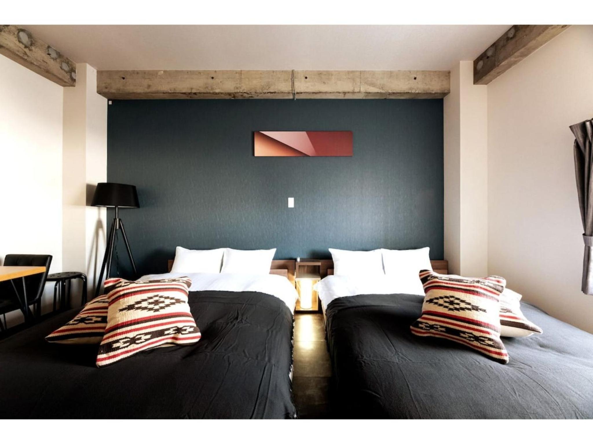 Apartment - Photo 1