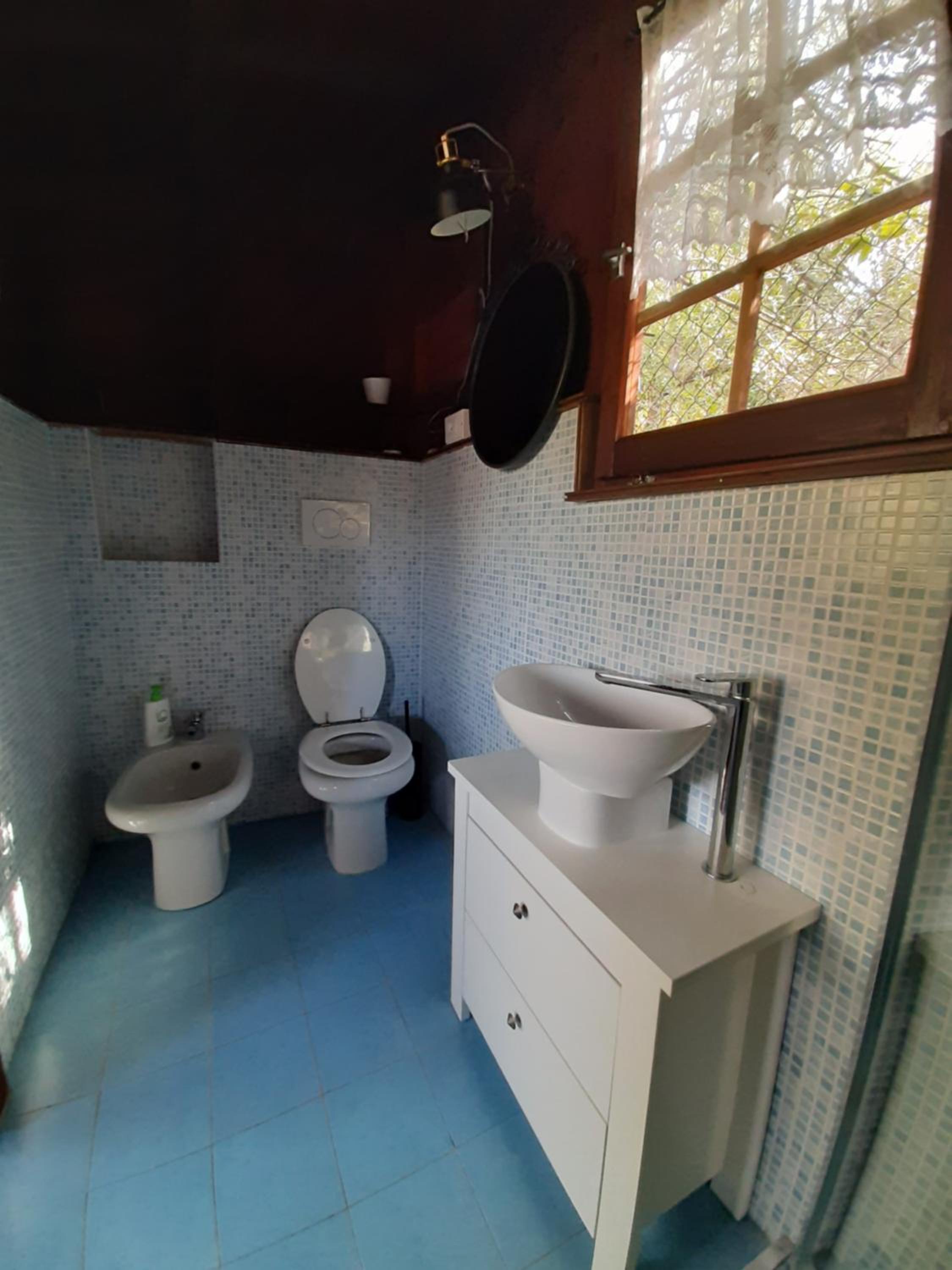 Studio Apartment photo 3