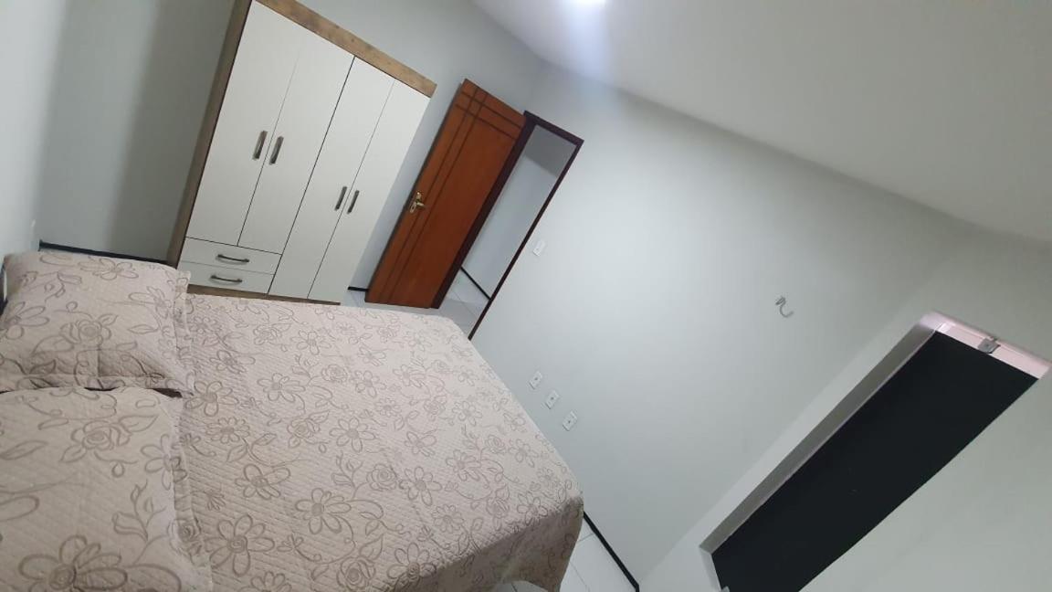 Apartment - Ground Floor photo 3