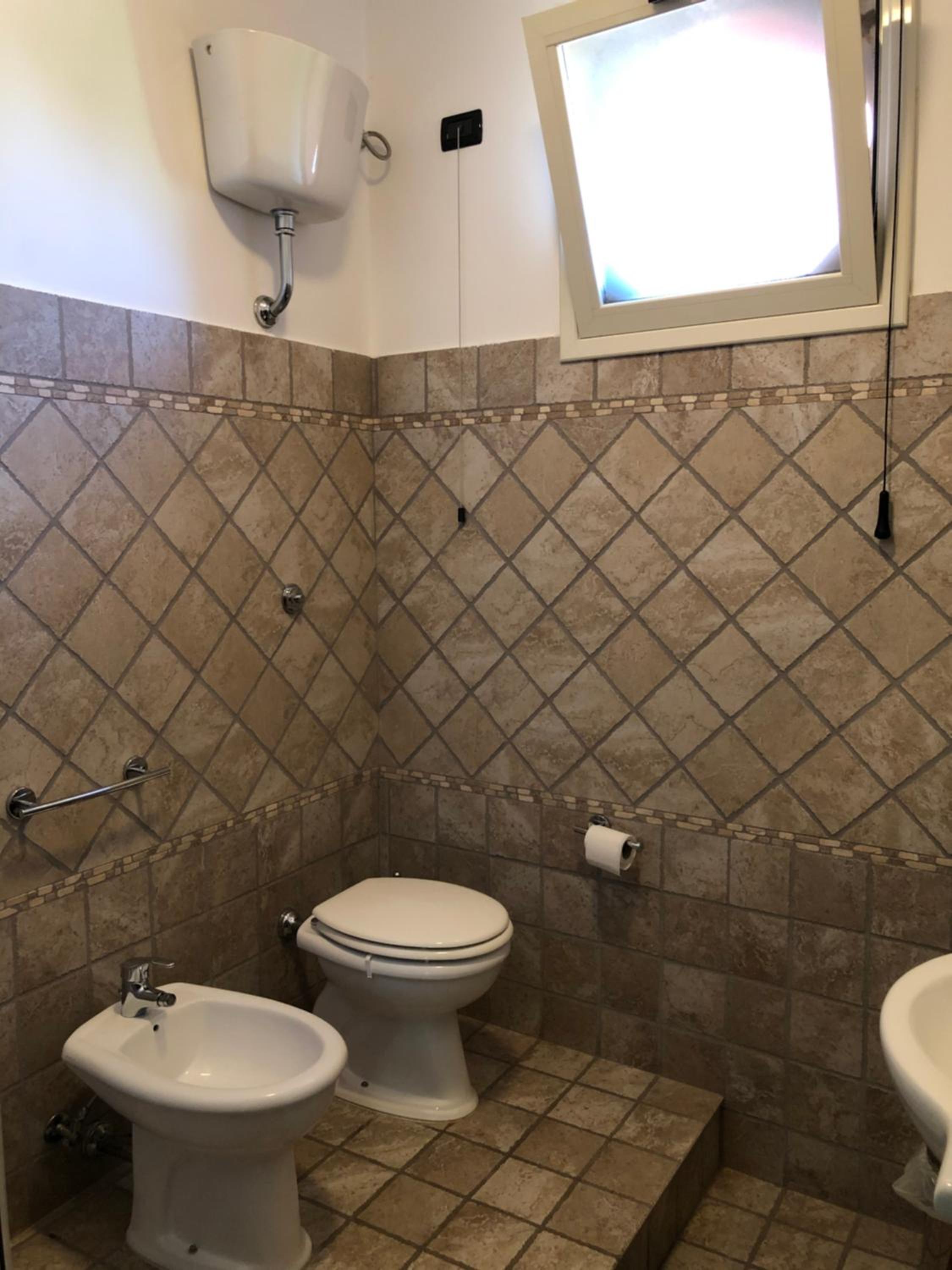 Triple Room - Photo 7