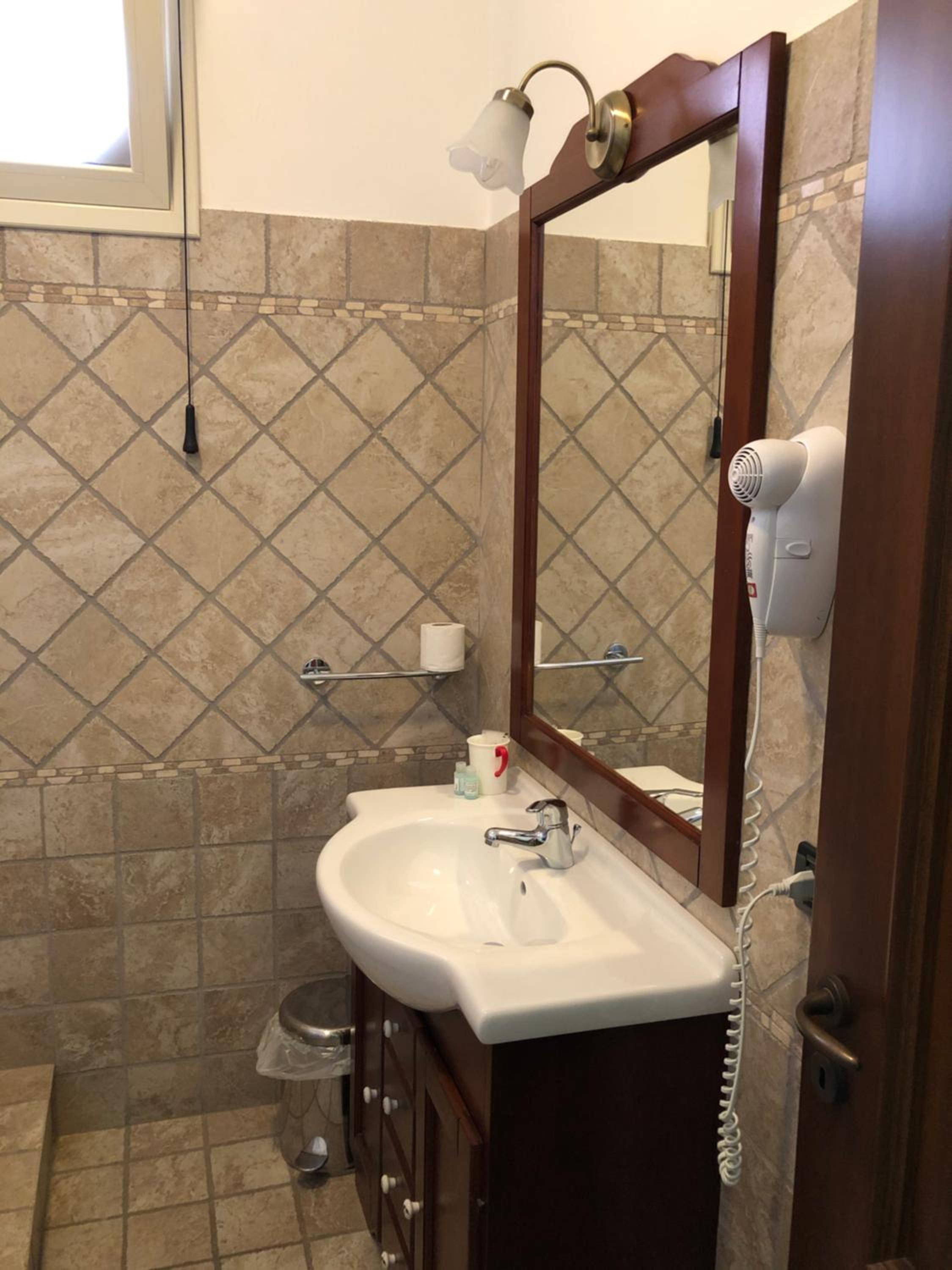 Triple Room - Photo 4