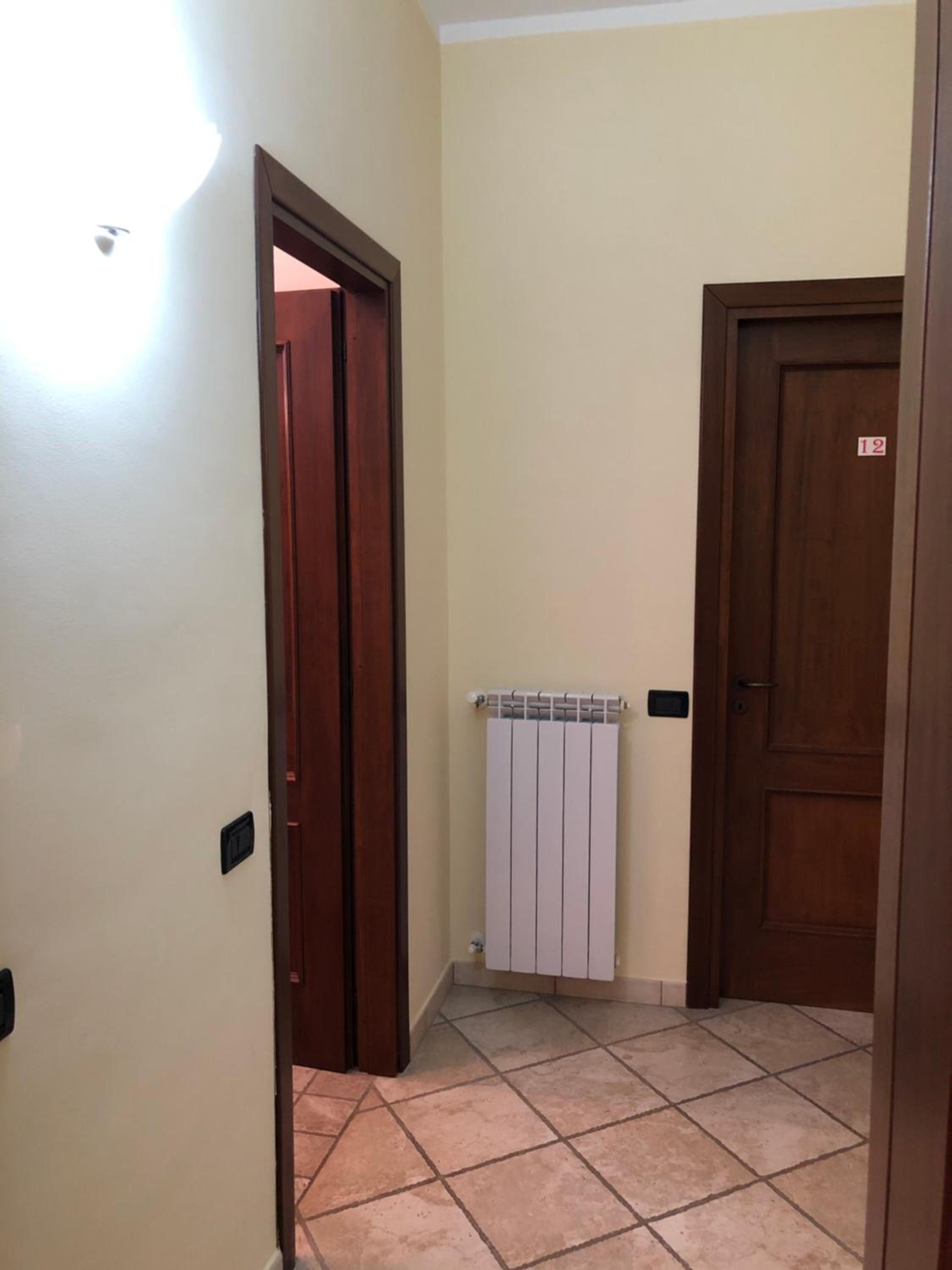 Triple Room - Photo 5