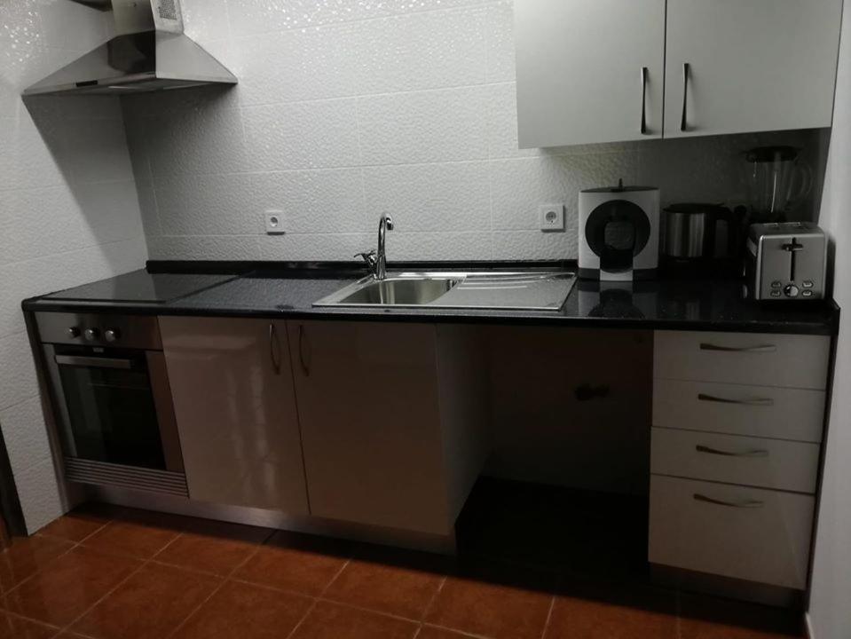 Two-Bedroom House - Photo 10