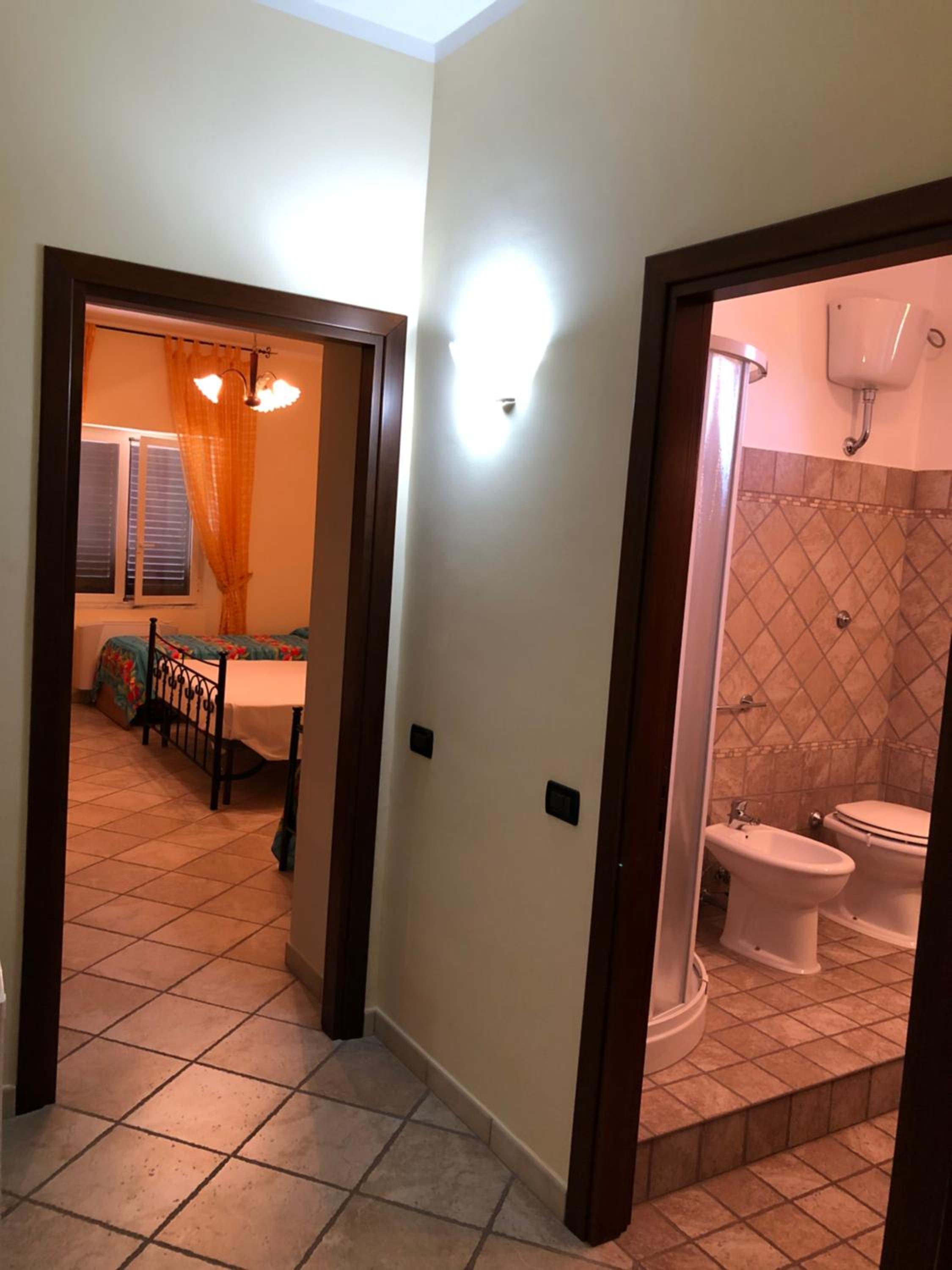 Quadruple Room - Photo 7