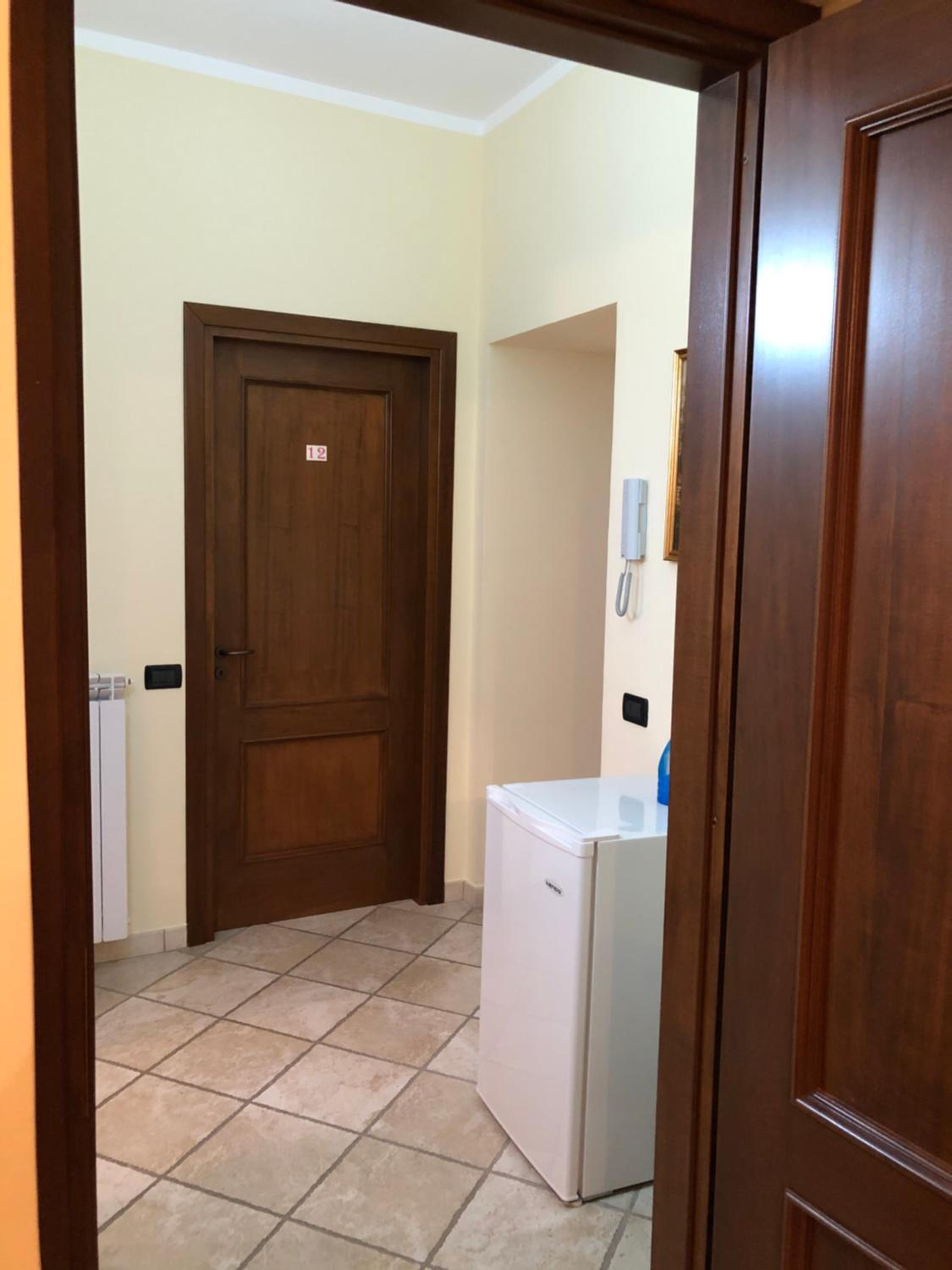 Triple Room - Photo 3