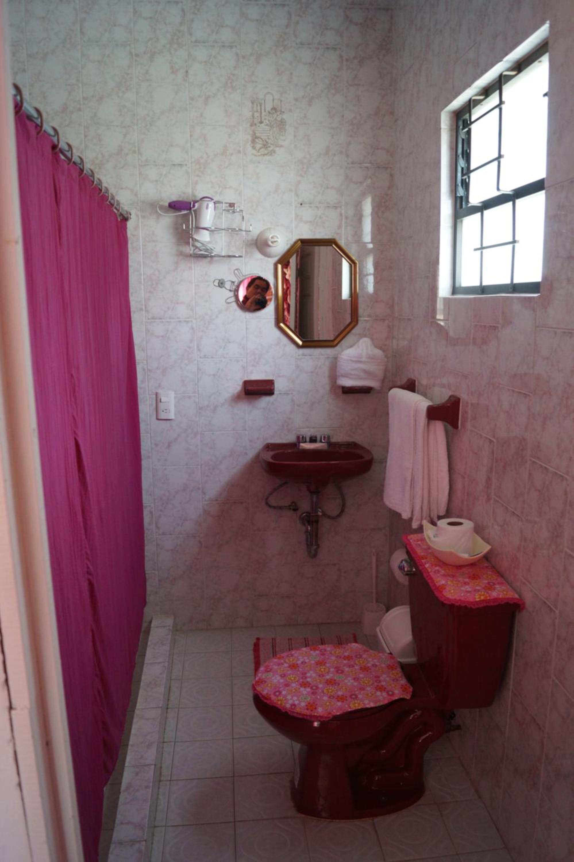 Deluxe Suite photo 2