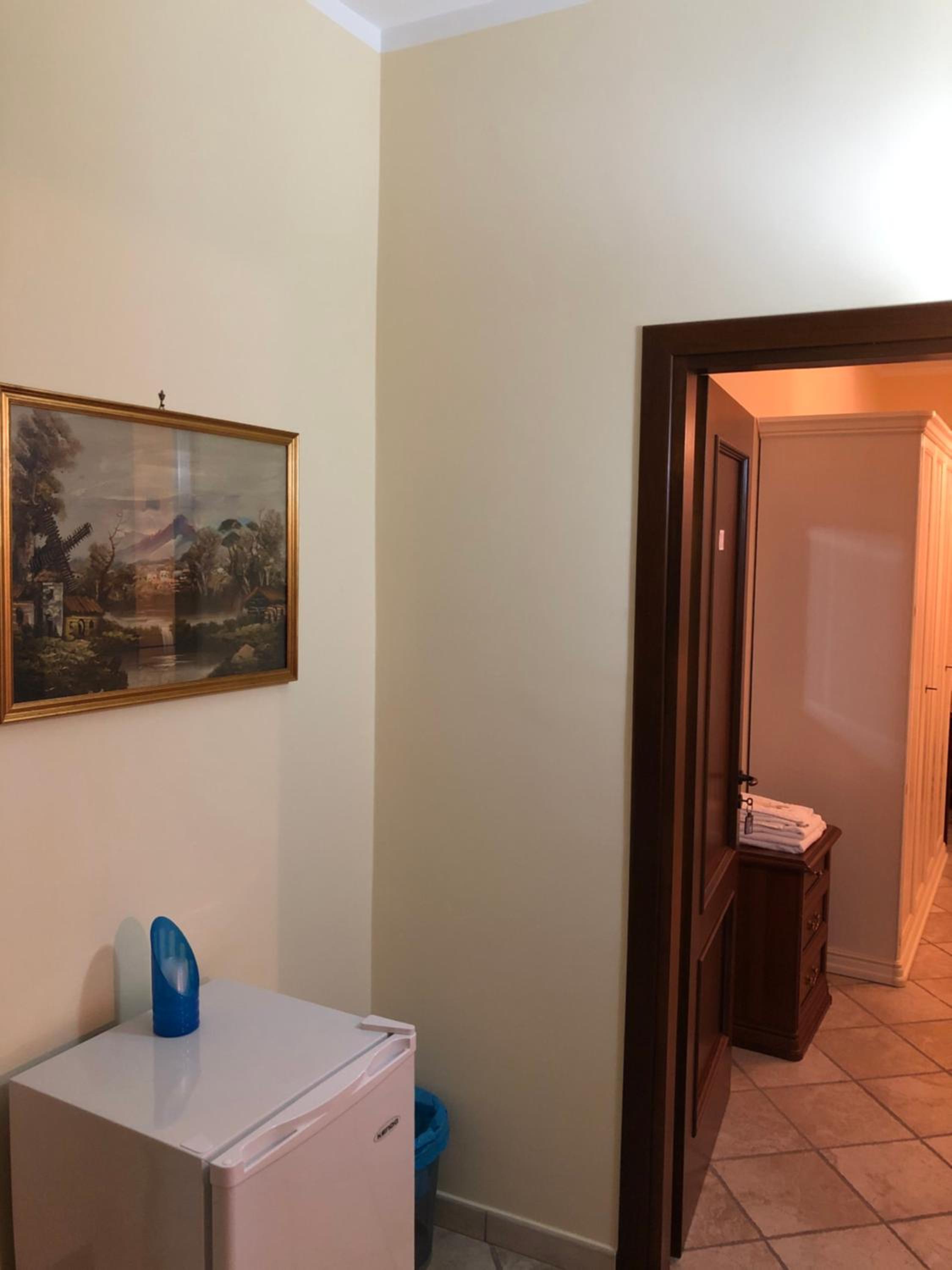 Triple Room - Photo 2