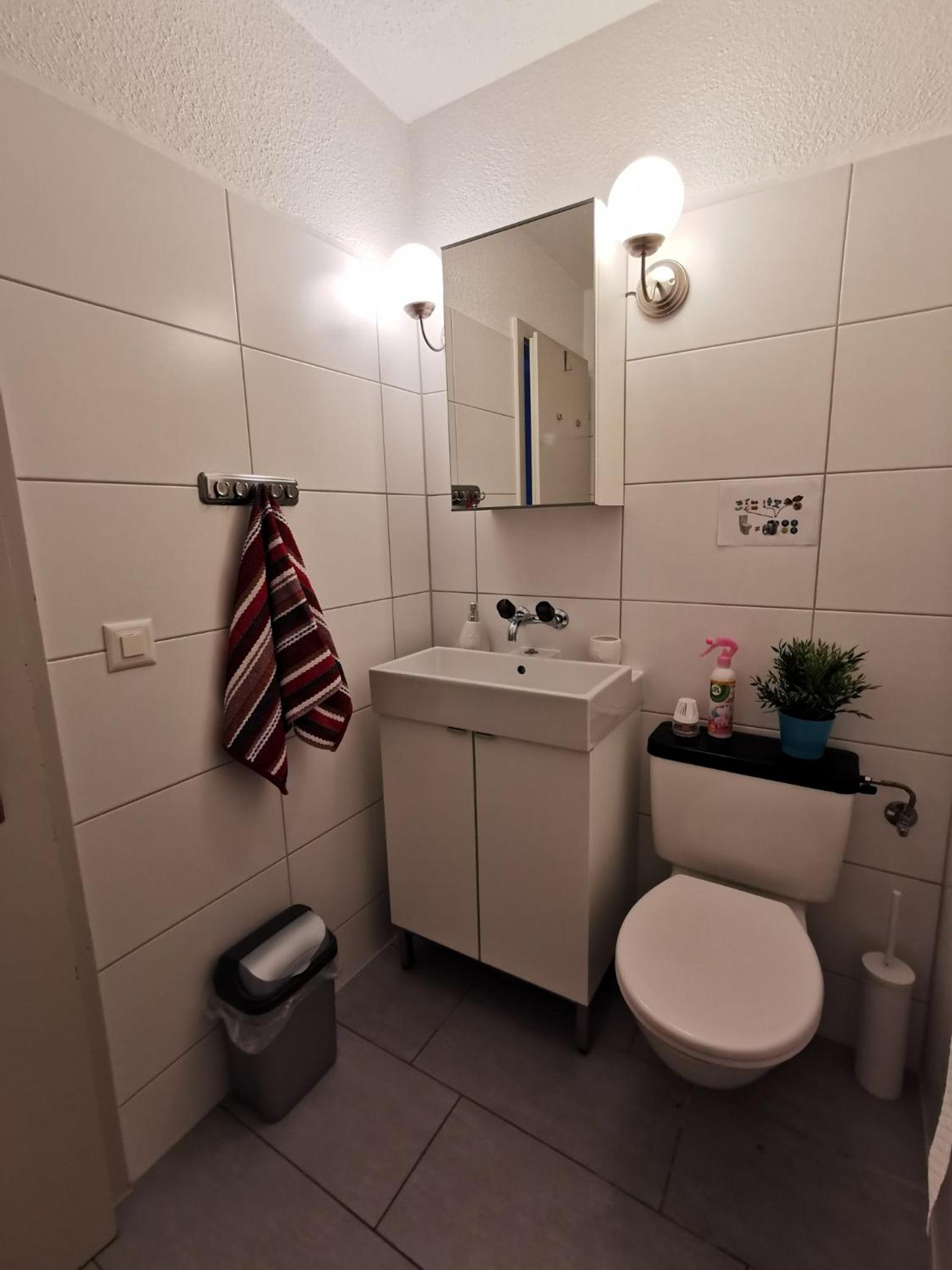 Apartment - Photo 15